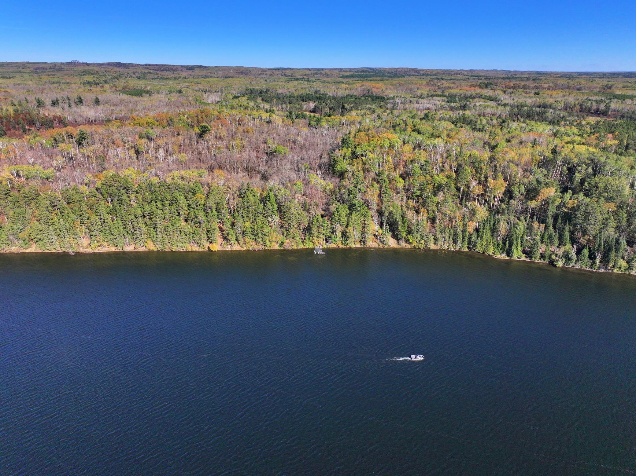 1952 single family home for sale at 27965 County 7 in Park Rapids, MN — 3 bed, 3 bath (photo 16 of 16)