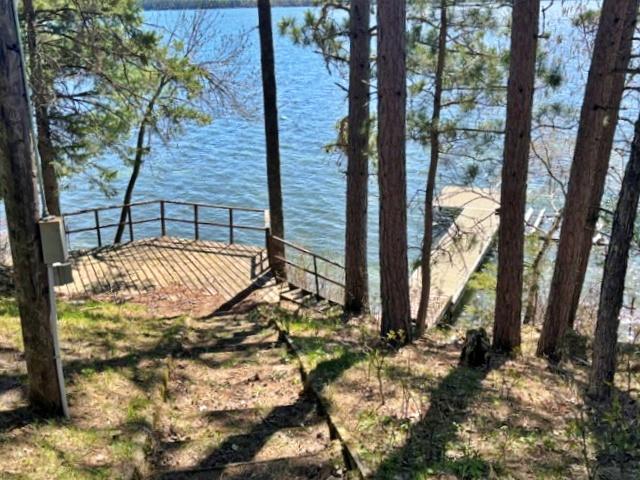 1952 single family home for sale at 27965 County 7 in Park Rapids, MN — 3 bed, 3 bath (photo 3 of 16)