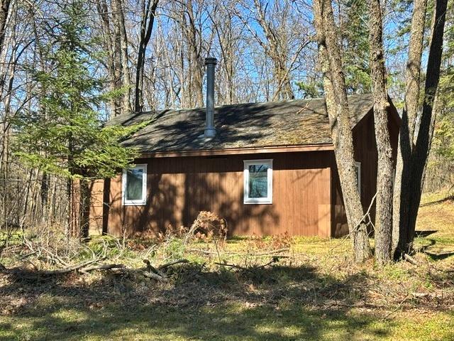 1952 single family home for sale at 27965 County 7 in Park Rapids, MN — 3 bed, 3 bath (photo 7 of 16)