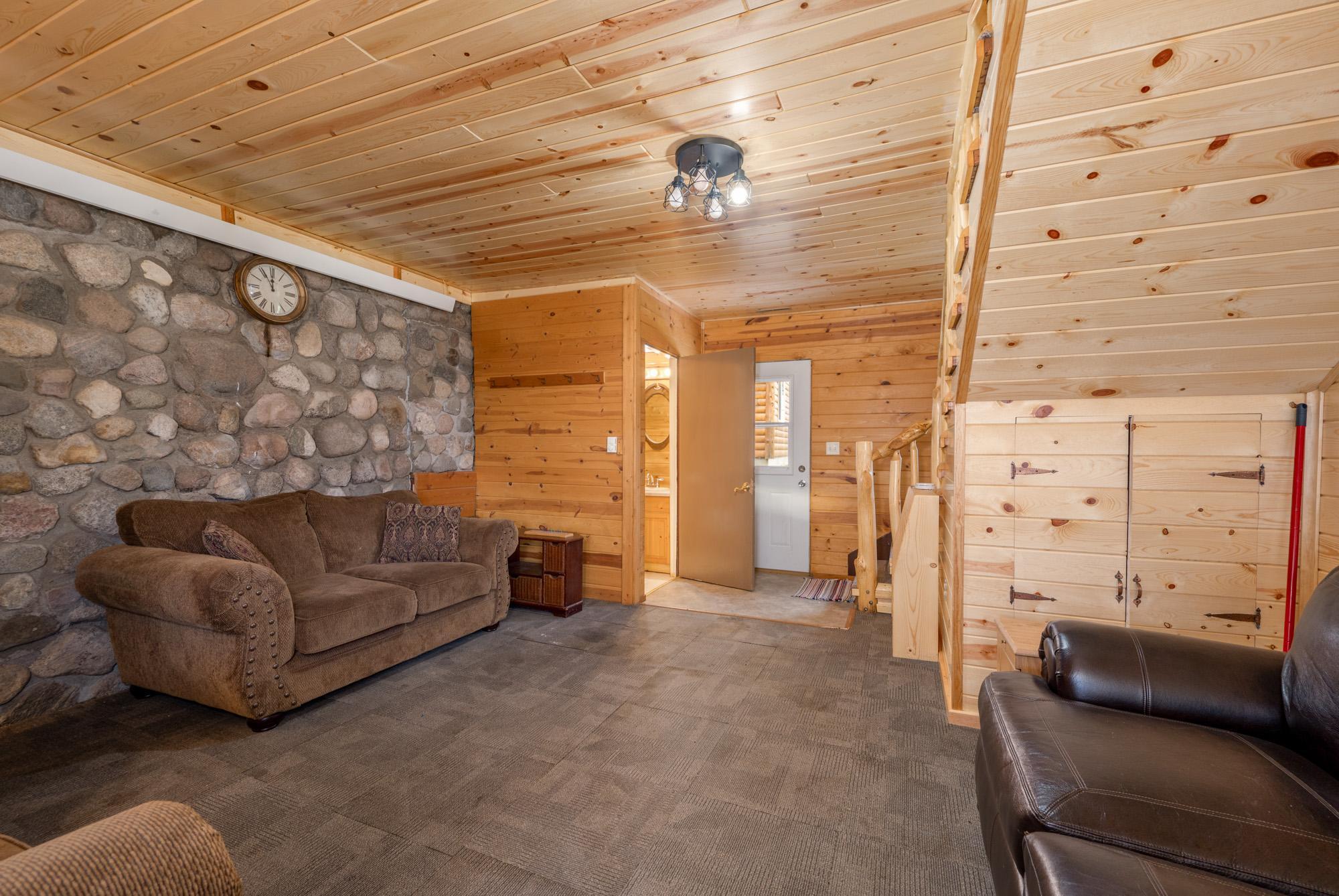 49231 County Road 173, Unit Cabin 10, Deer River MN 56636 - Photo 7 of 16