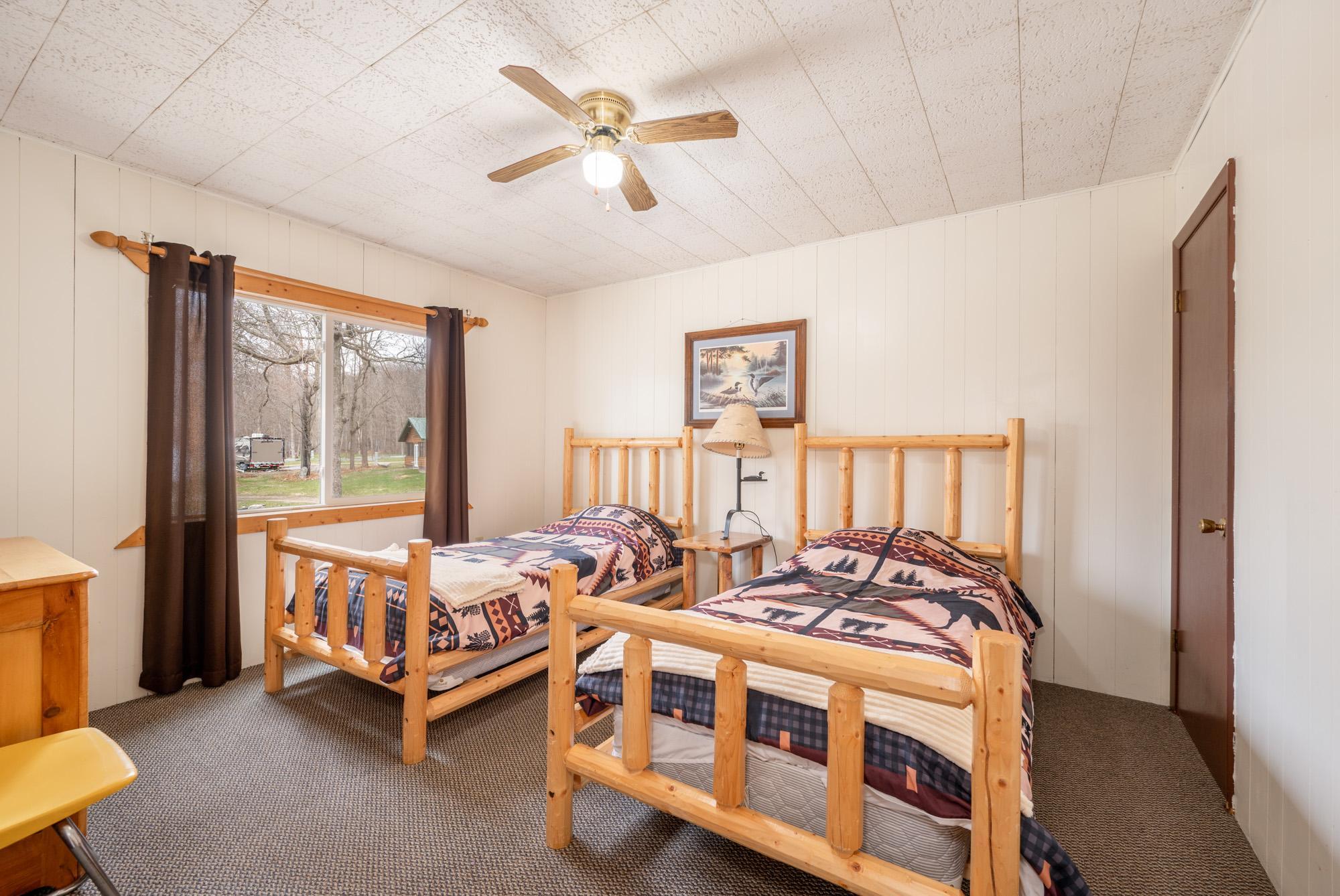 49231 County Road 173, Unit Cabin 10, Deer River MN 56636 - Photo 8 of 16