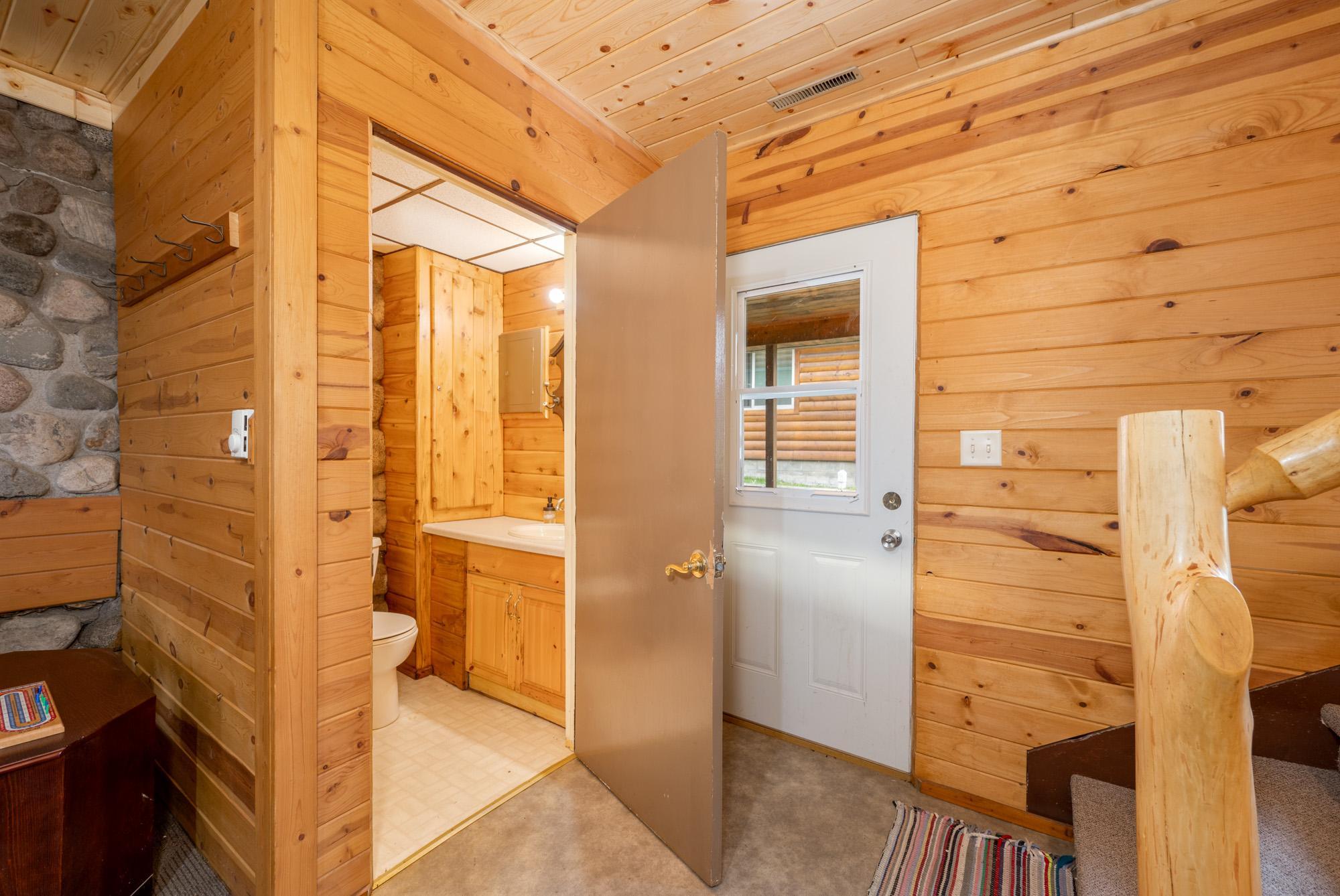 49231 County Road 173, Unit Cabin 10, Deer River MN 56636 - Photo 9 of 16