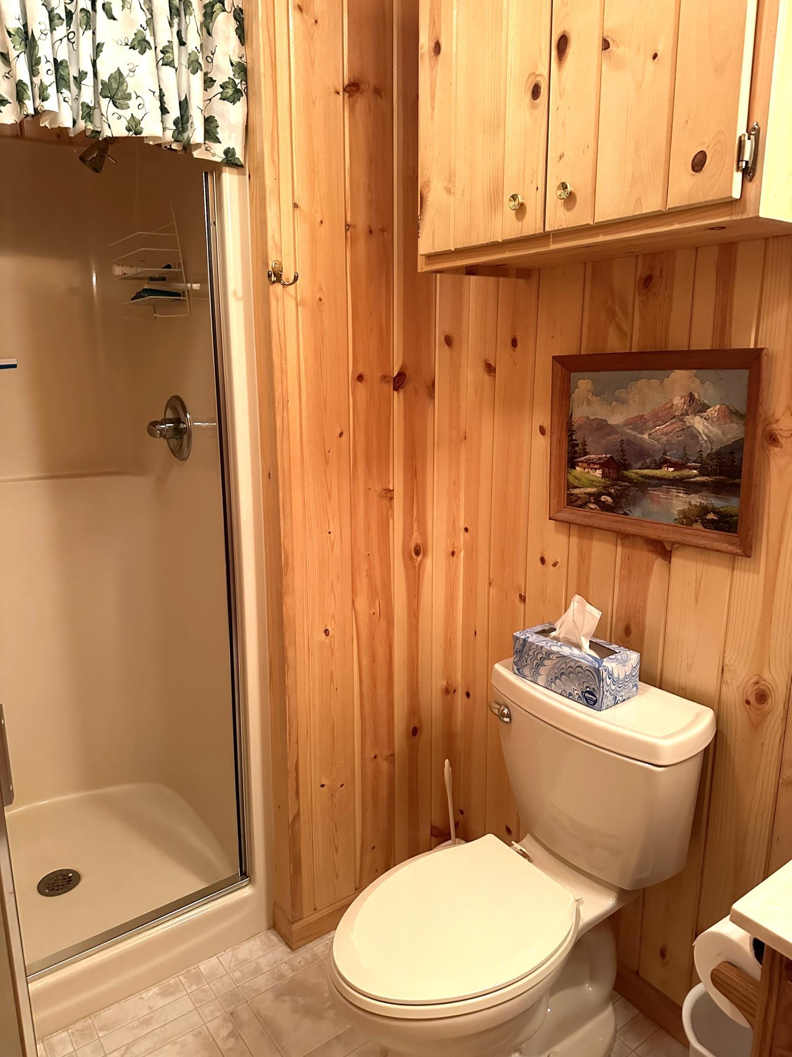 12935 Miltona Bay Road NE, Alexandria MN 56308 - Photo 12 of 39