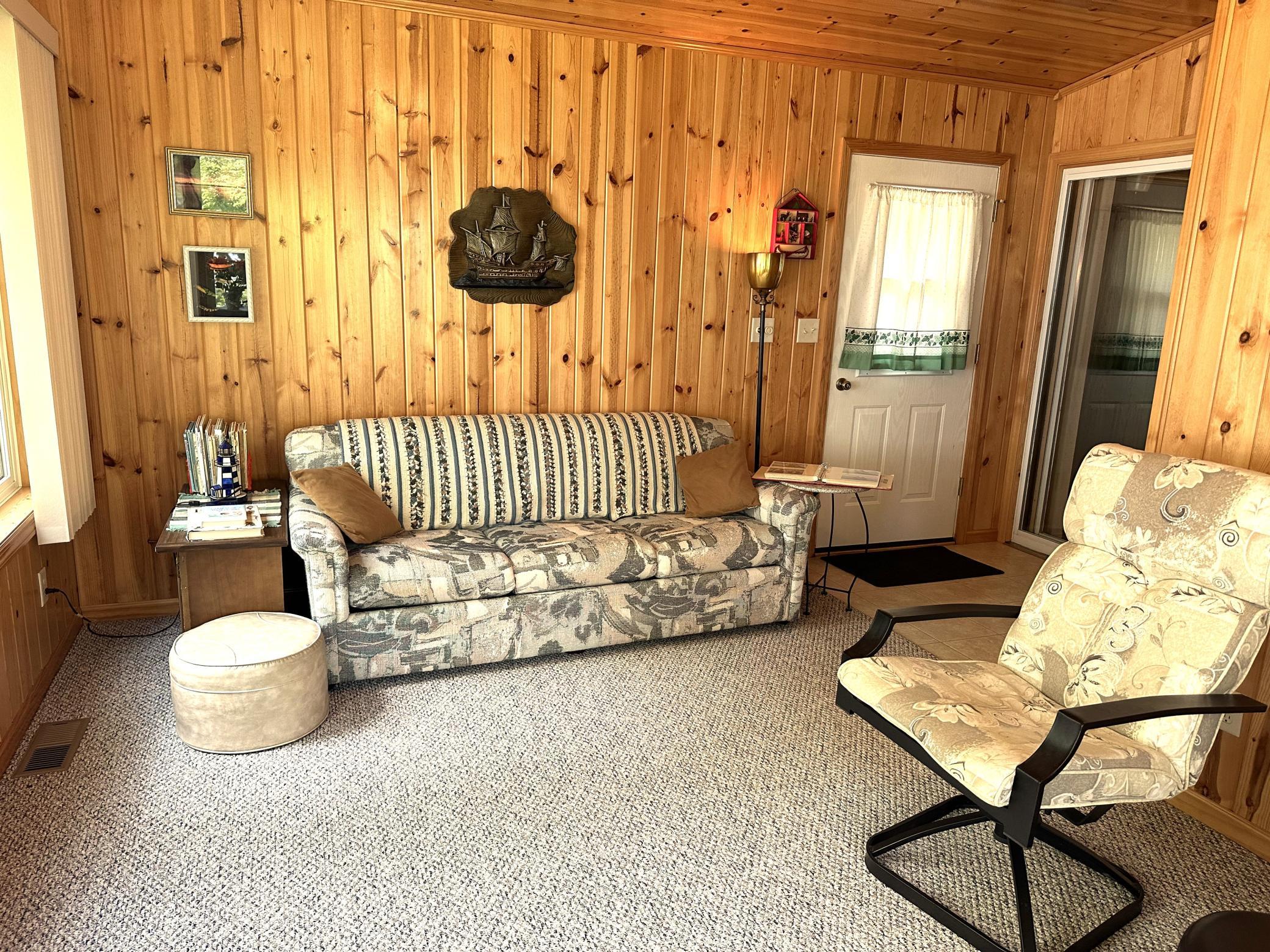 12935 Miltona Bay Road NE, Alexandria MN 56308 - Photo 13 of 39