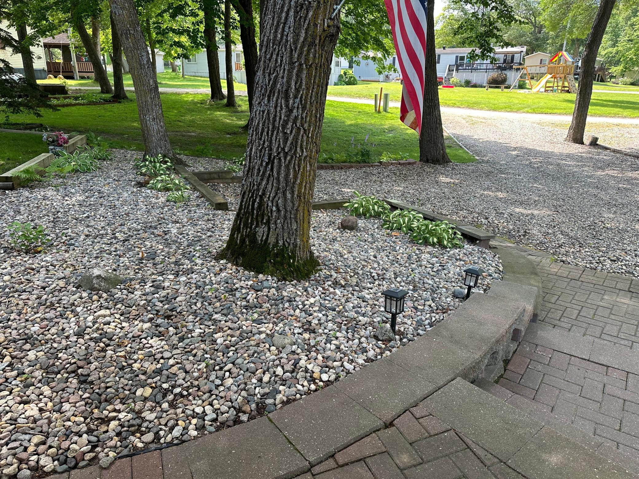 12935 Miltona Bay Road NE, Alexandria MN 56308 - Photo 17 of 39