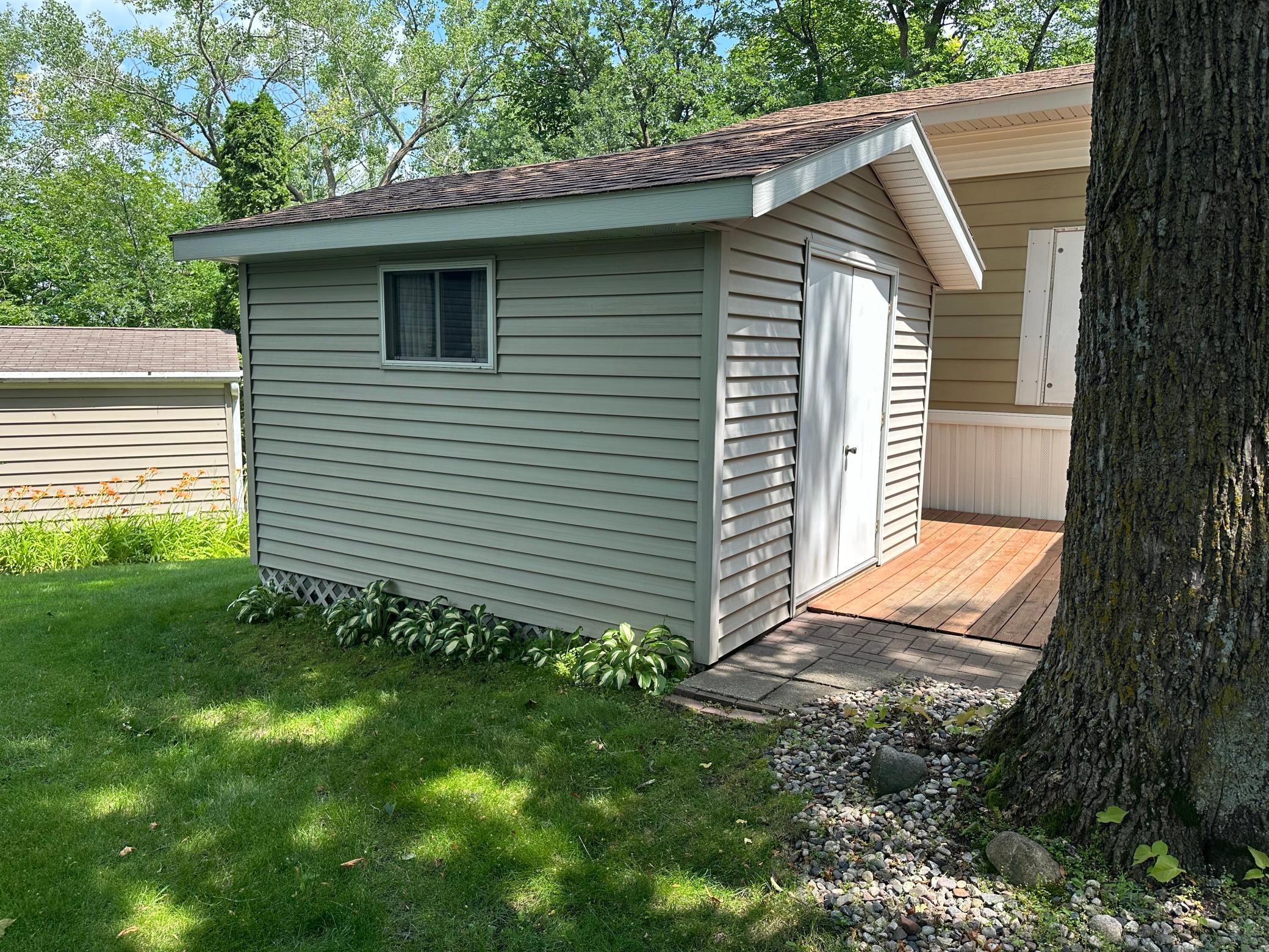 12935 Miltona Bay Road NE, Alexandria MN 56308 - Photo 19 of 39