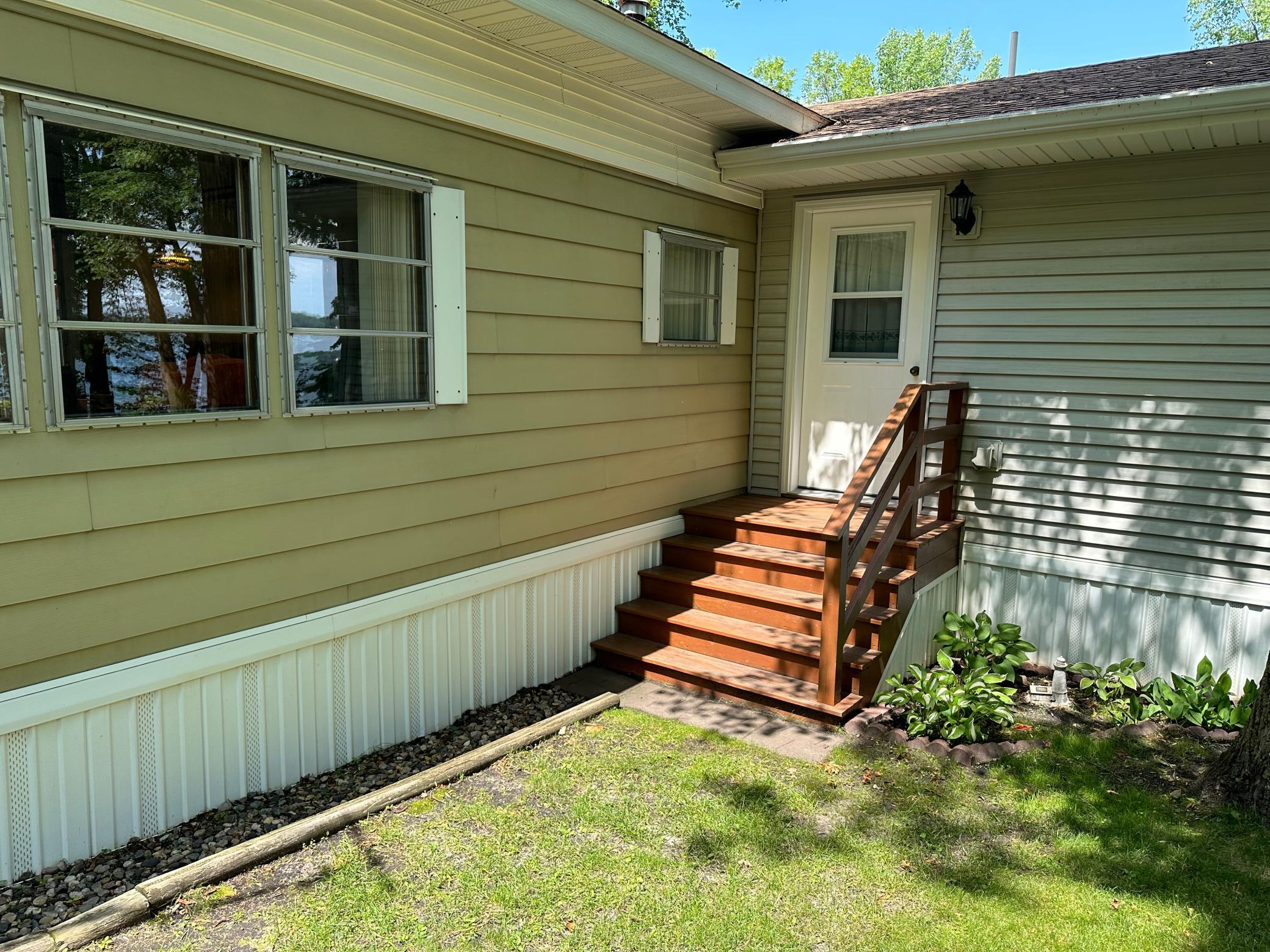 12935 Miltona Bay Road NE, Alexandria MN 56308 - Photo 20 of 39