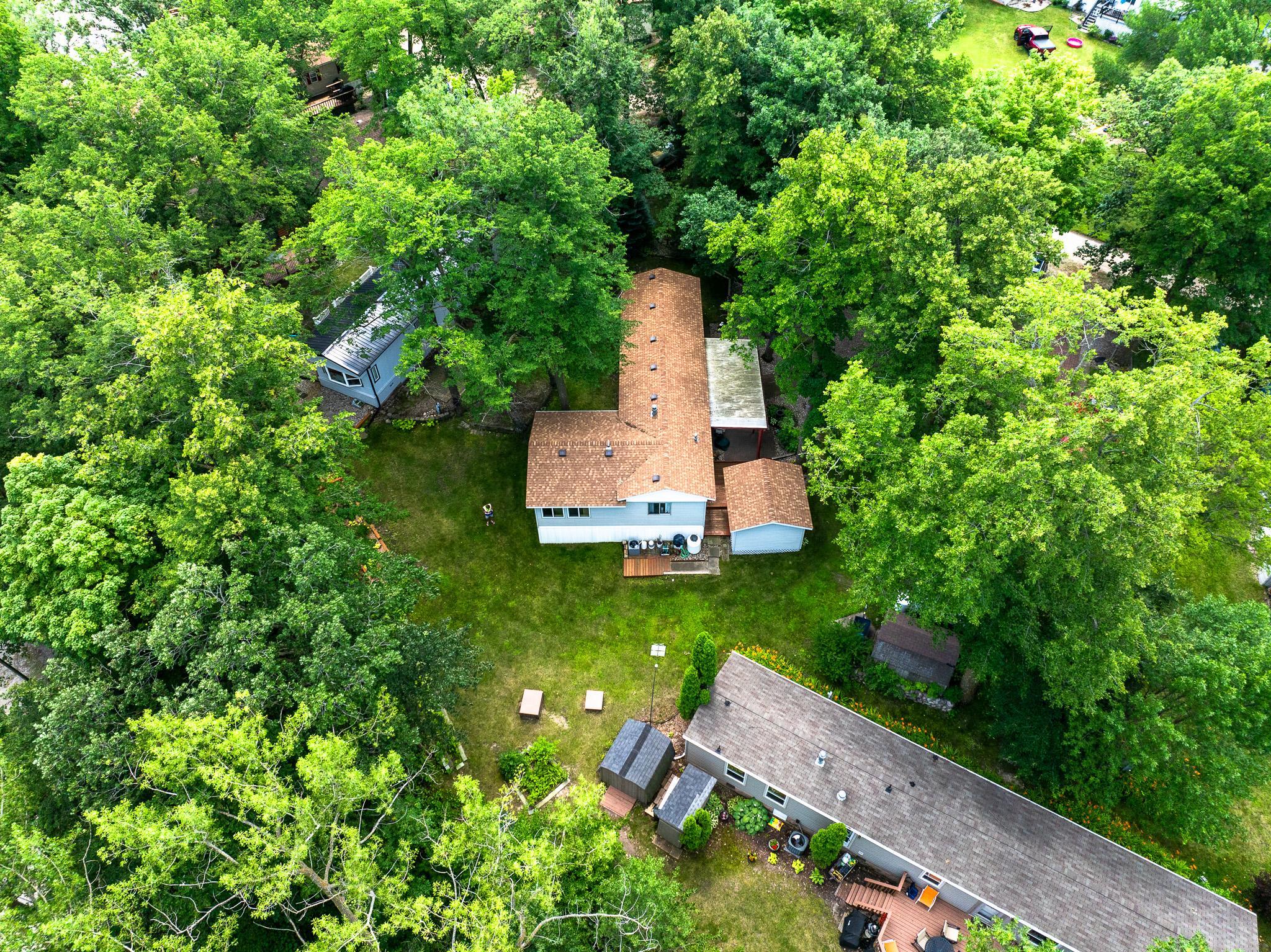 12935 Miltona Bay Road NE, Alexandria MN 56308 - Photo 23 of 39