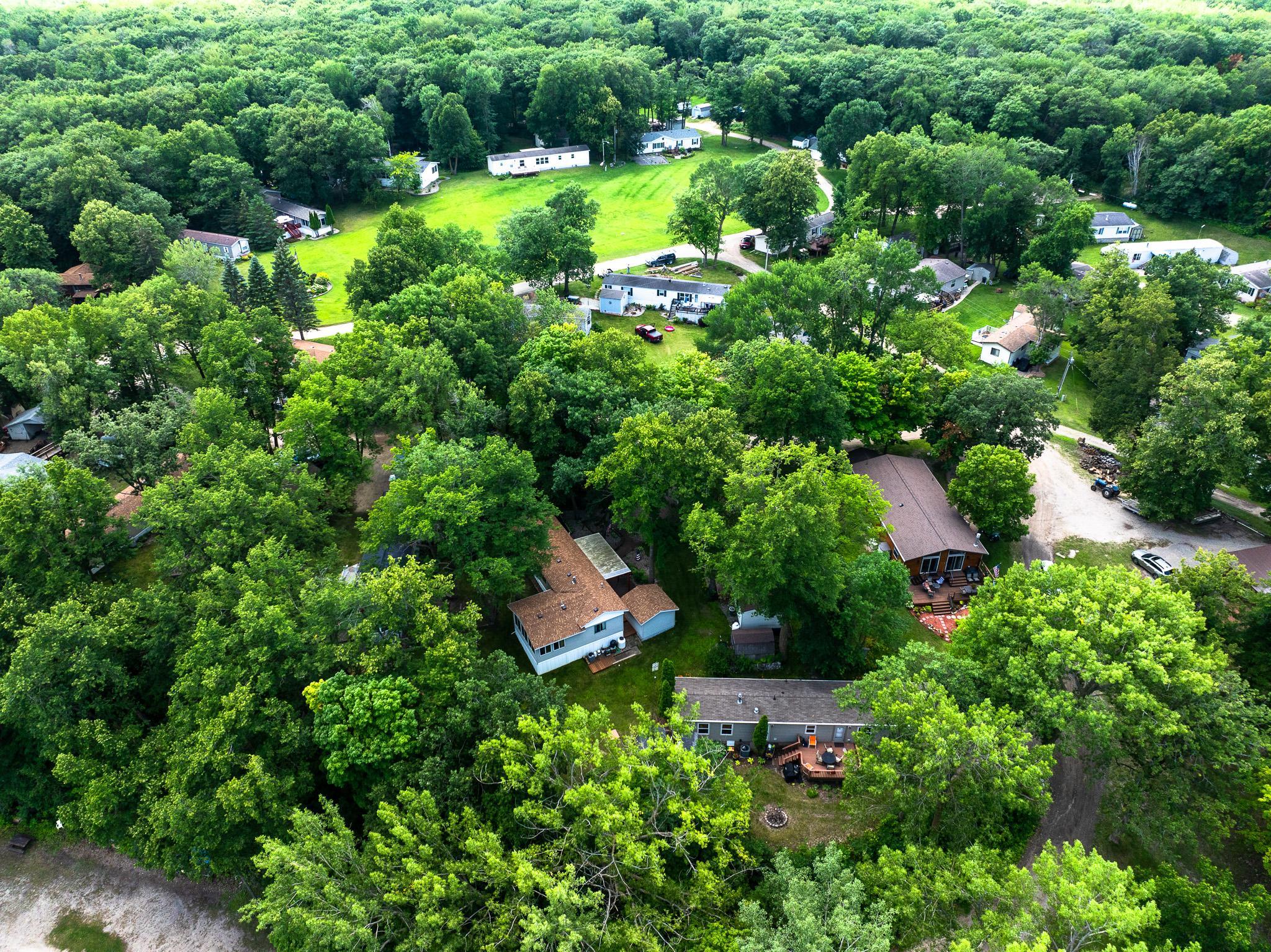 12935 Miltona Bay Road NE, Alexandria MN 56308 - Photo 24 of 39