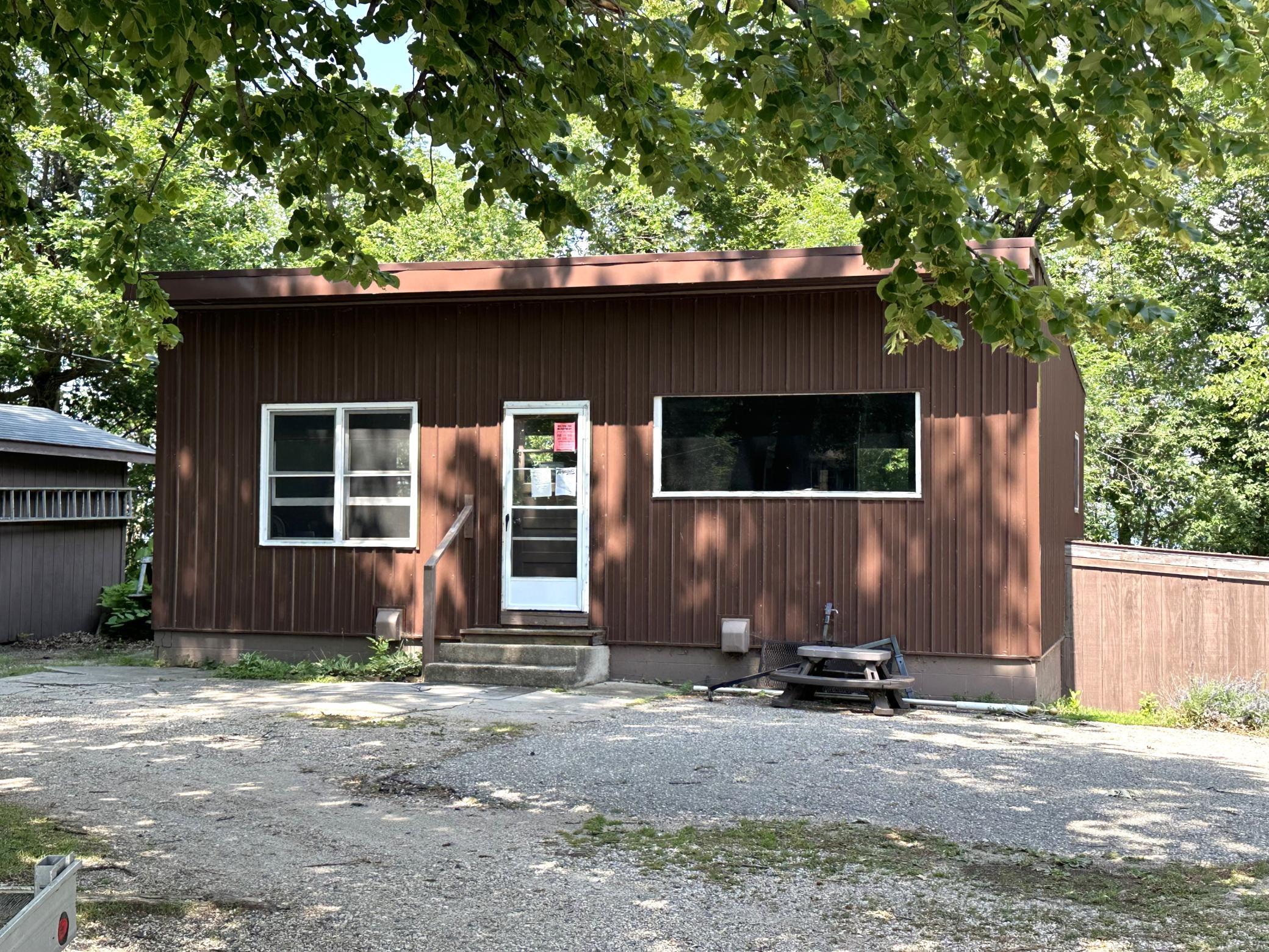 12935 Miltona Bay Road NE, Alexandria MN 56308 - Photo 25 of 39