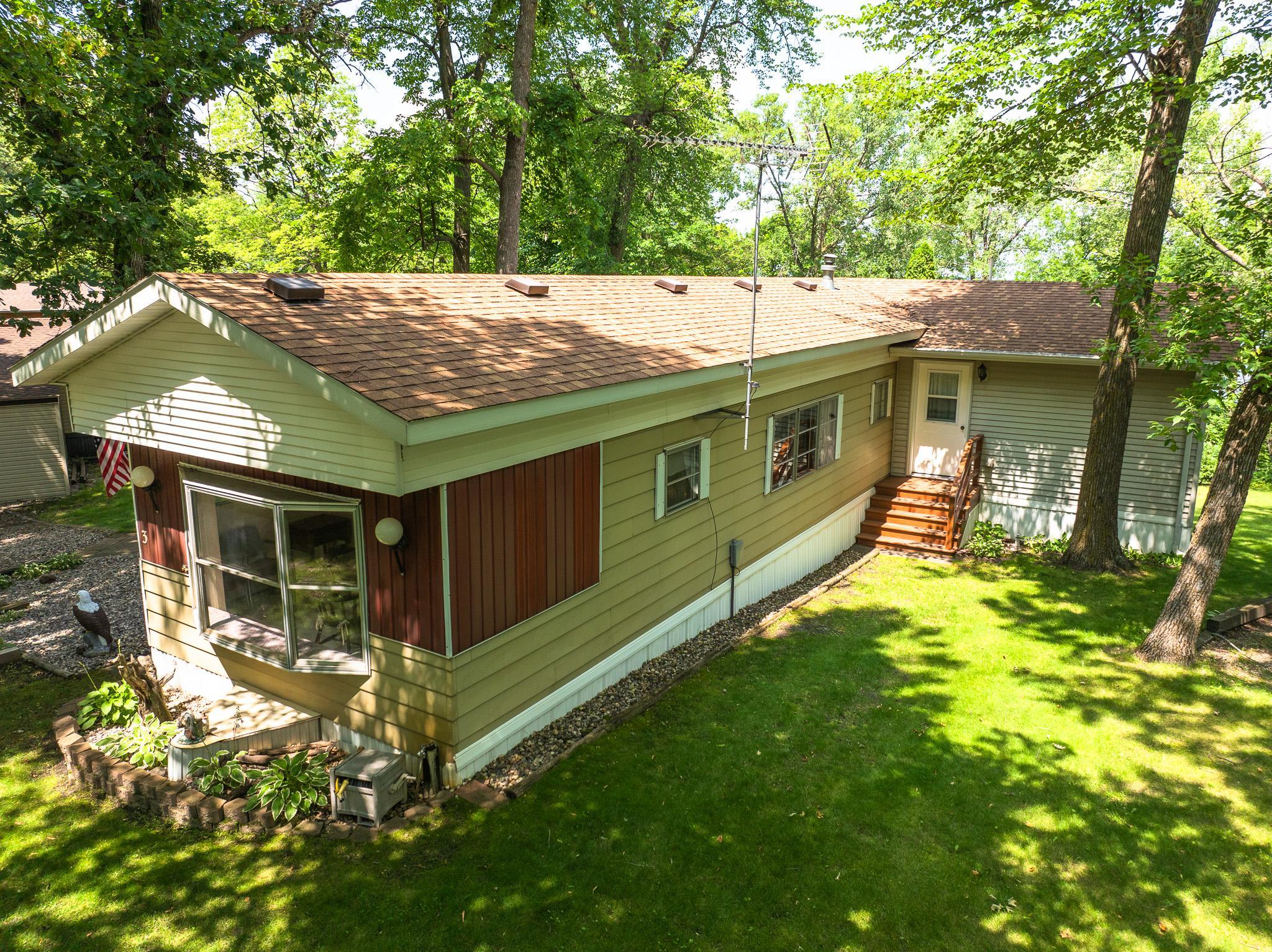 12935 Miltona Bay Road NE, Alexandria MN 56308 - Photo 4 of 39