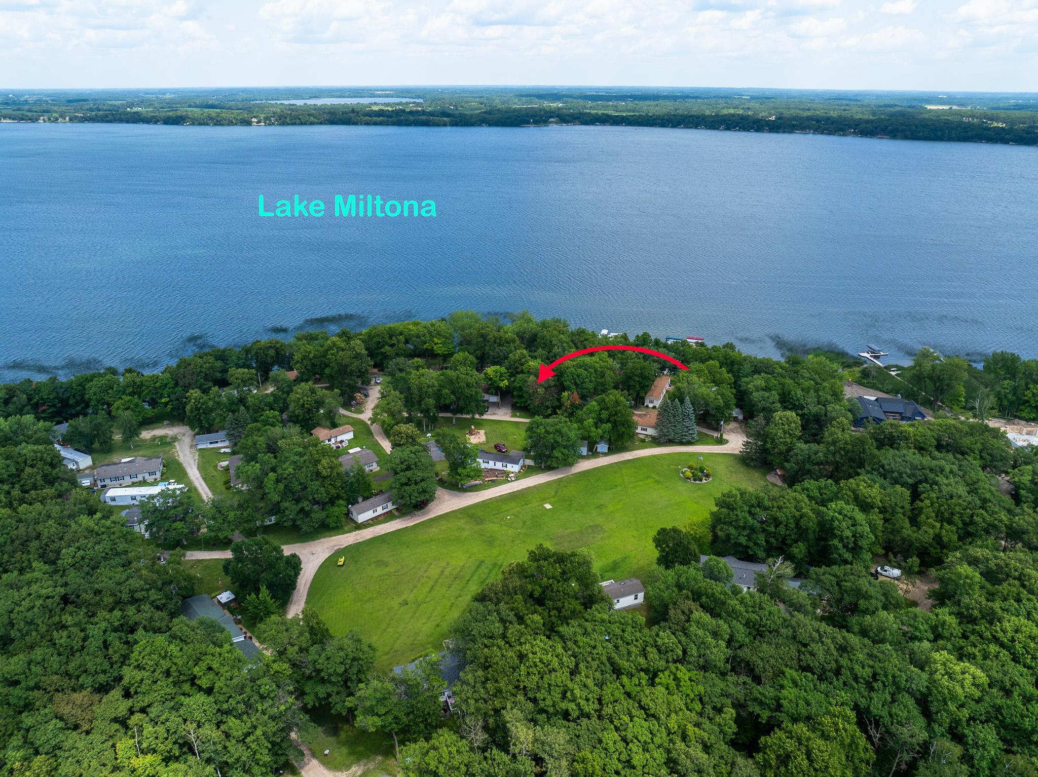 12935 Miltona Bay Road NE, Alexandria MN 56308 - Photo 36 of 39
