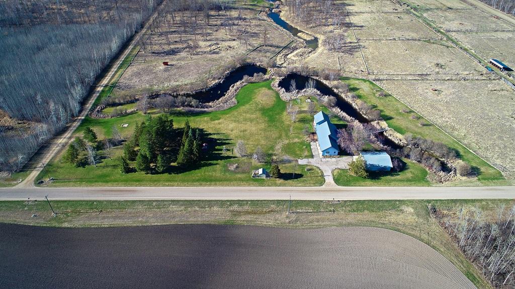 2866 12th Street NW, Baudette MN 56623 - Photo 2 of 49