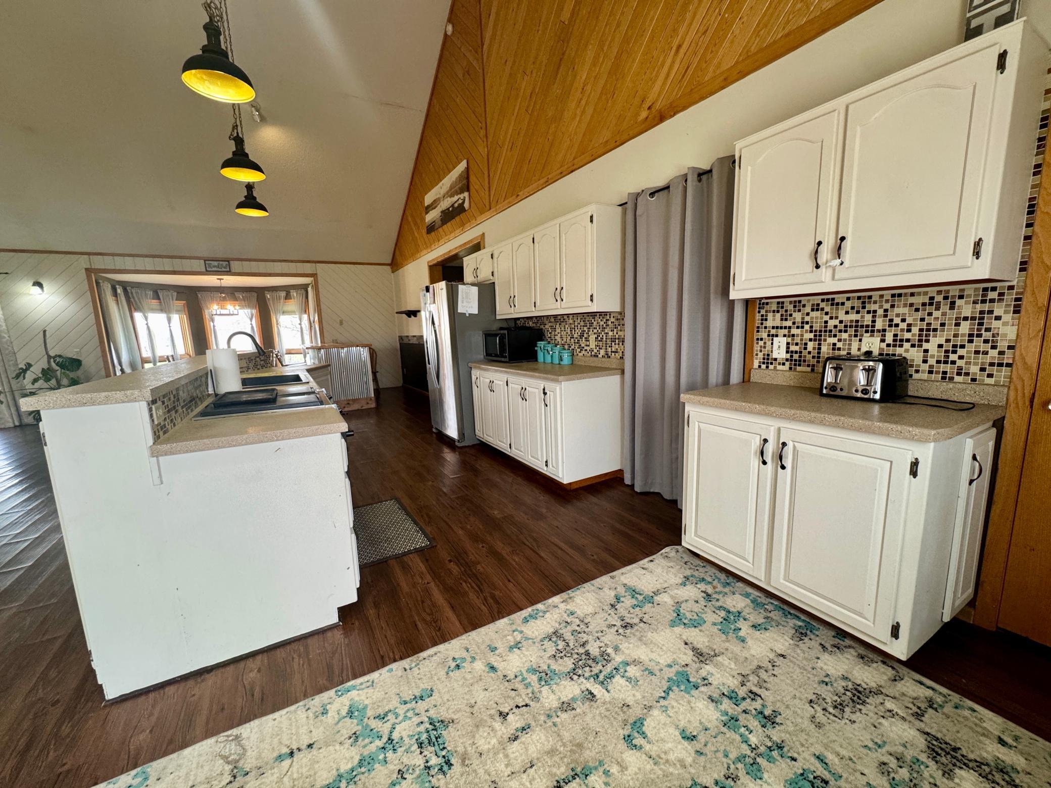 2866 12th Street NW, Baudette MN 56623 - Photo 13 of 49