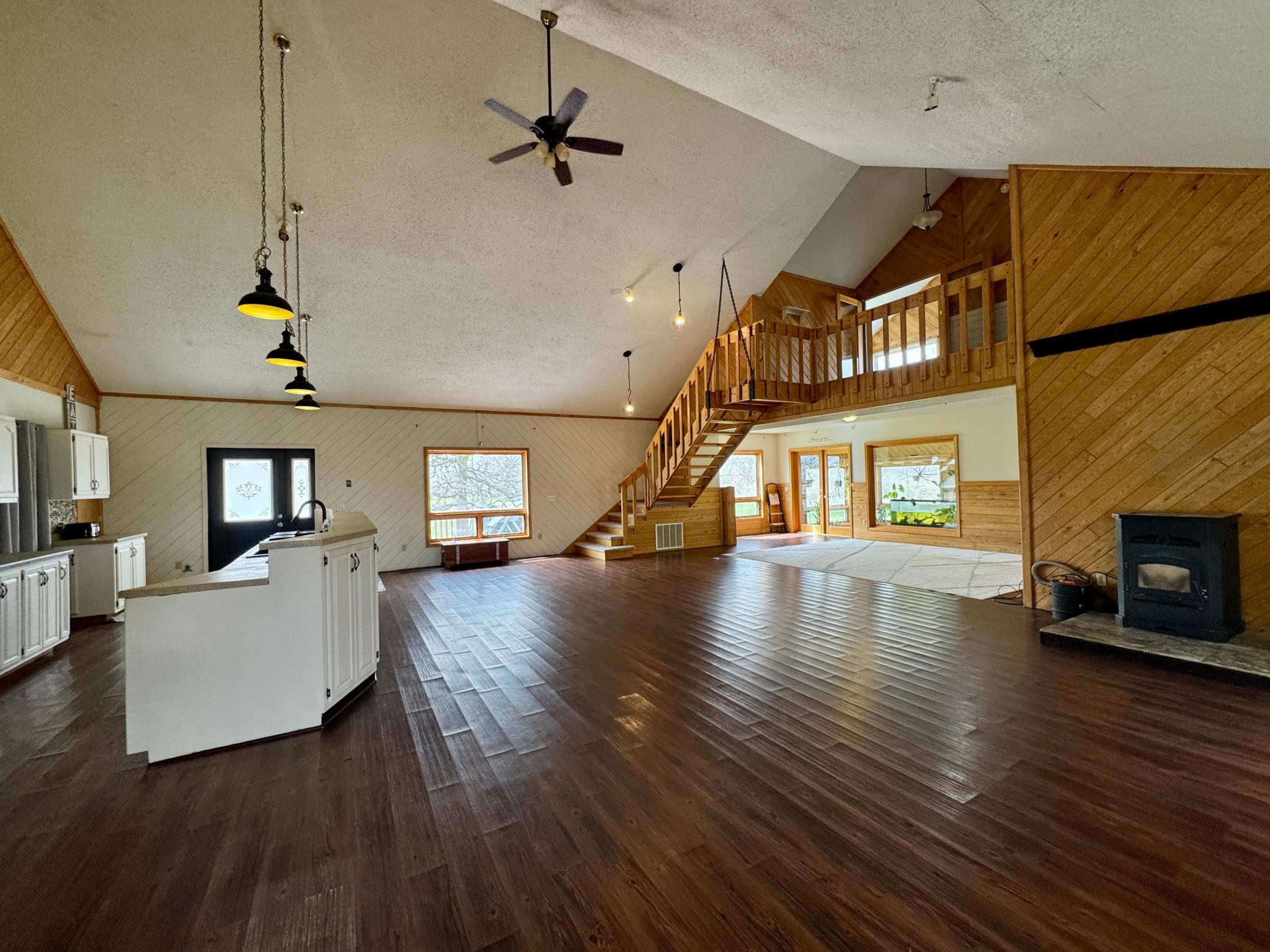 2866 12th Street NW, Baudette MN 56623 - Photo 14 of 49