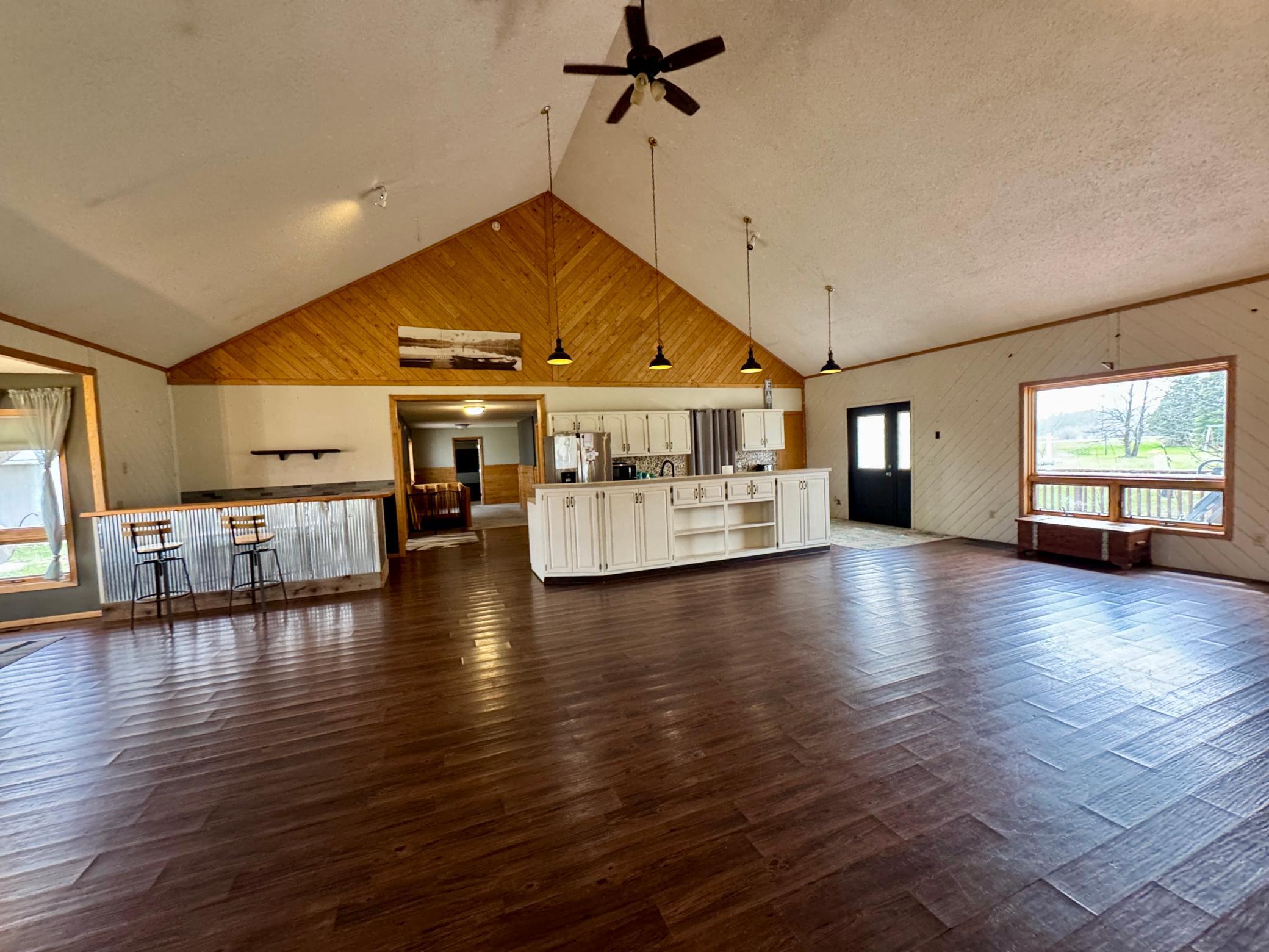 2866 12th Street NW, Baudette MN 56623 - Photo 16 of 49