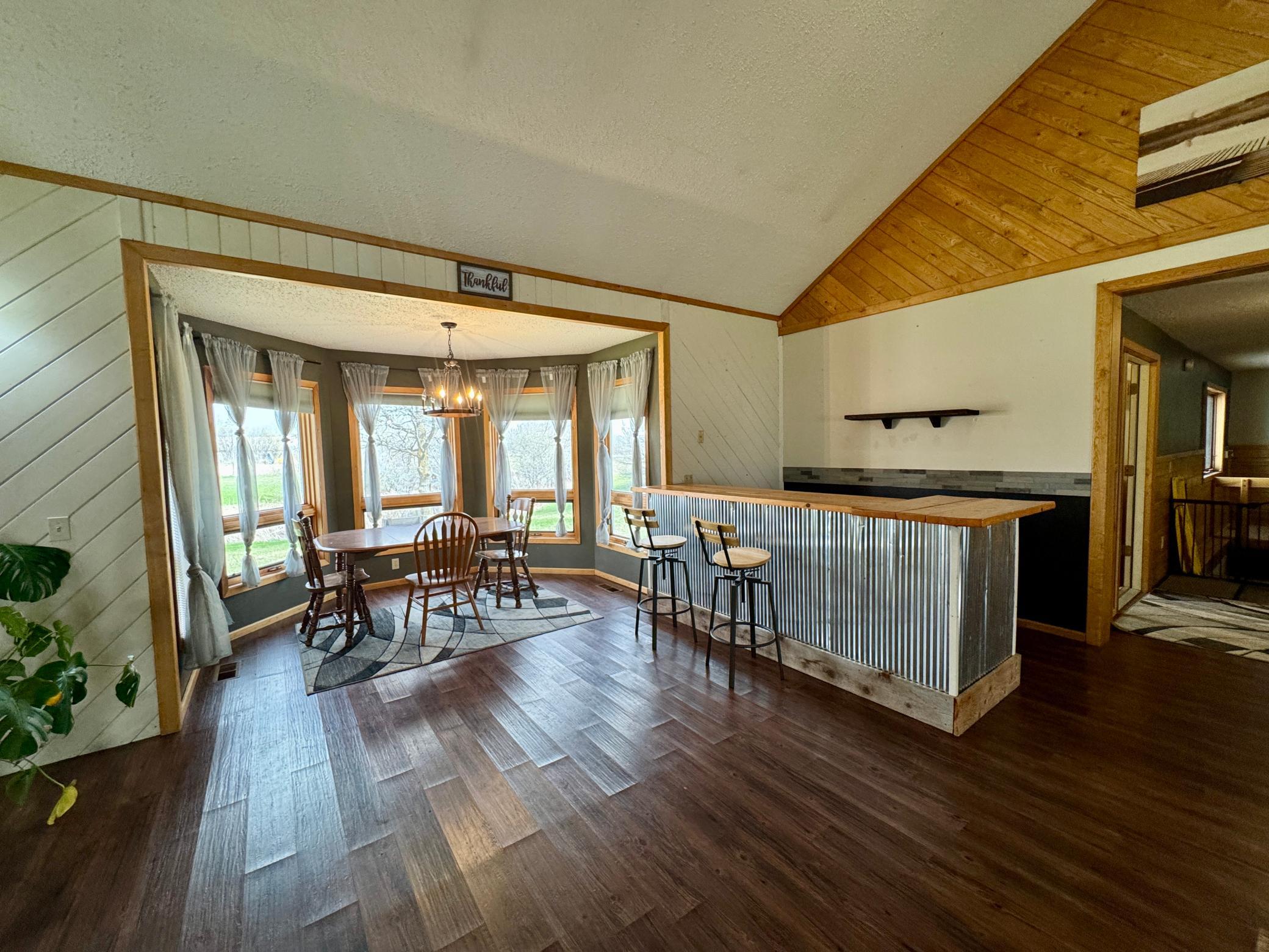 2866 12th Street NW, Baudette MN 56623 - Photo 17 of 49
