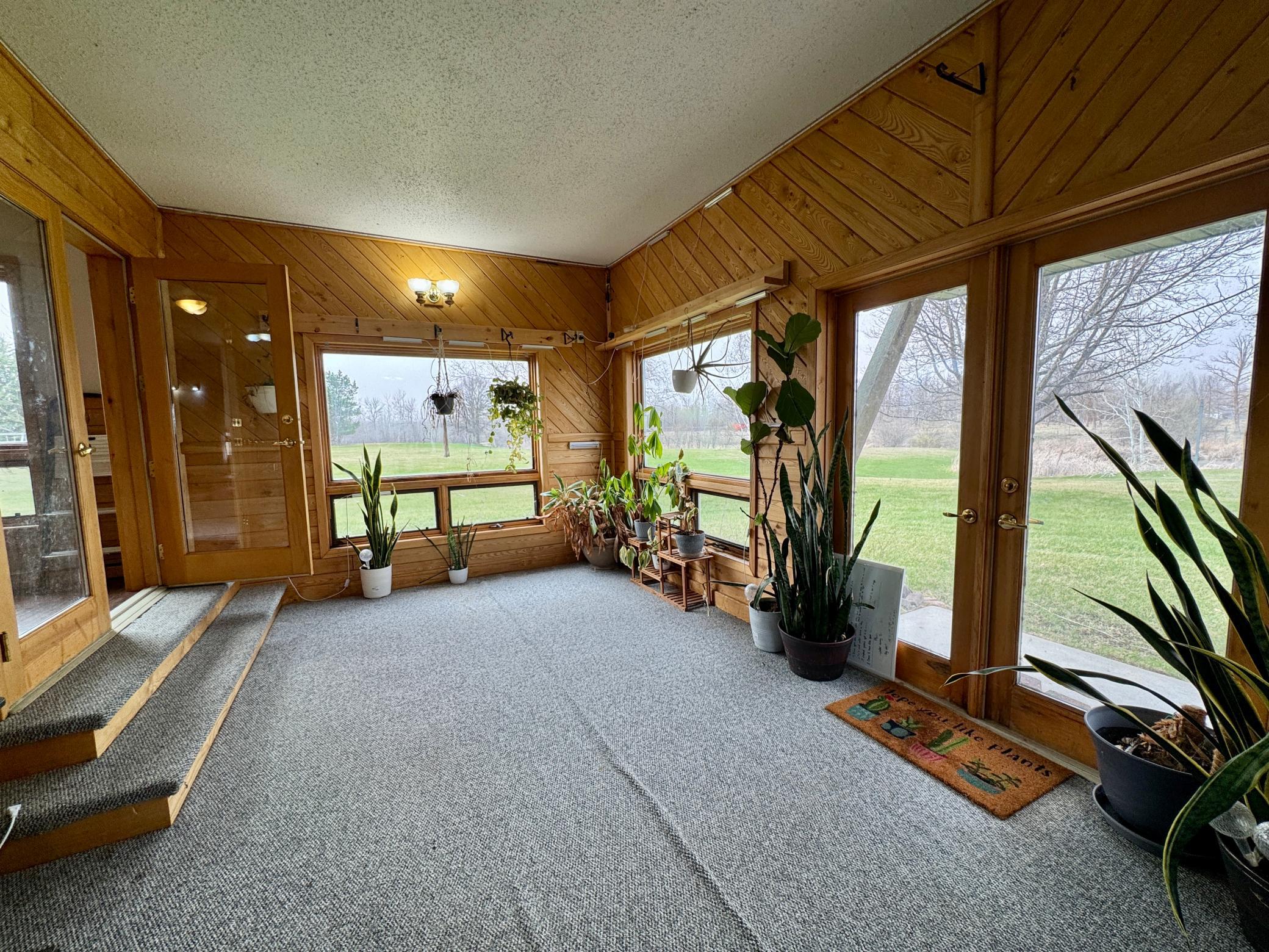 2866 12th Street NW, Baudette MN 56623 - Photo 20 of 49