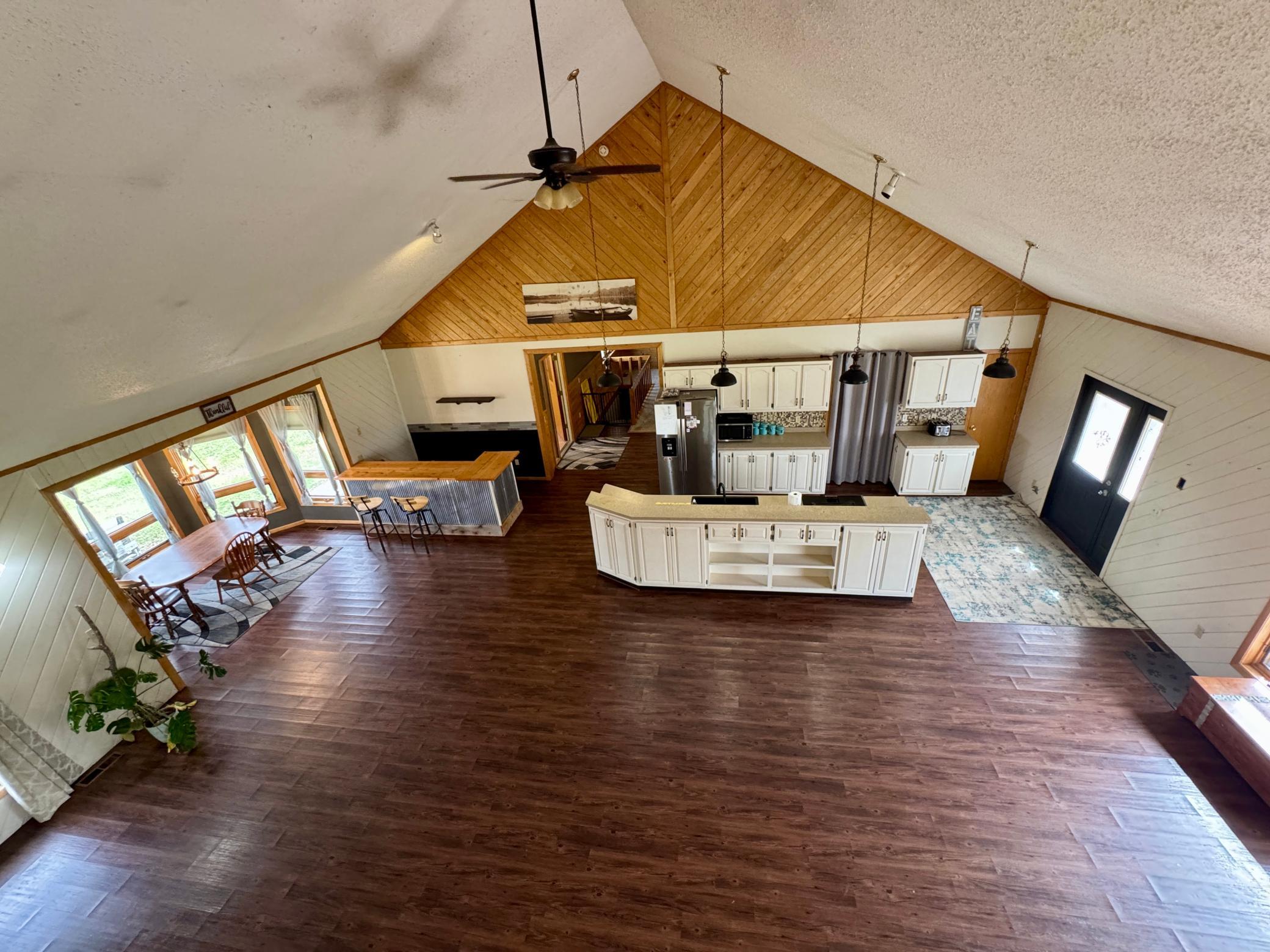 2866 12th Street NW, Baudette MN 56623 - Photo 22 of 49