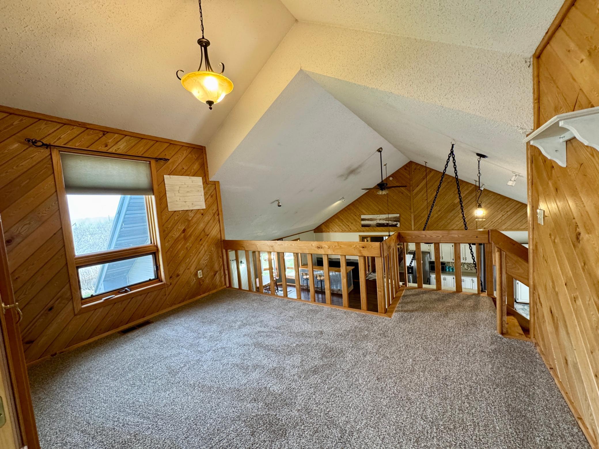 2866 12th Street NW, Baudette MN 56623 - Photo 23 of 49