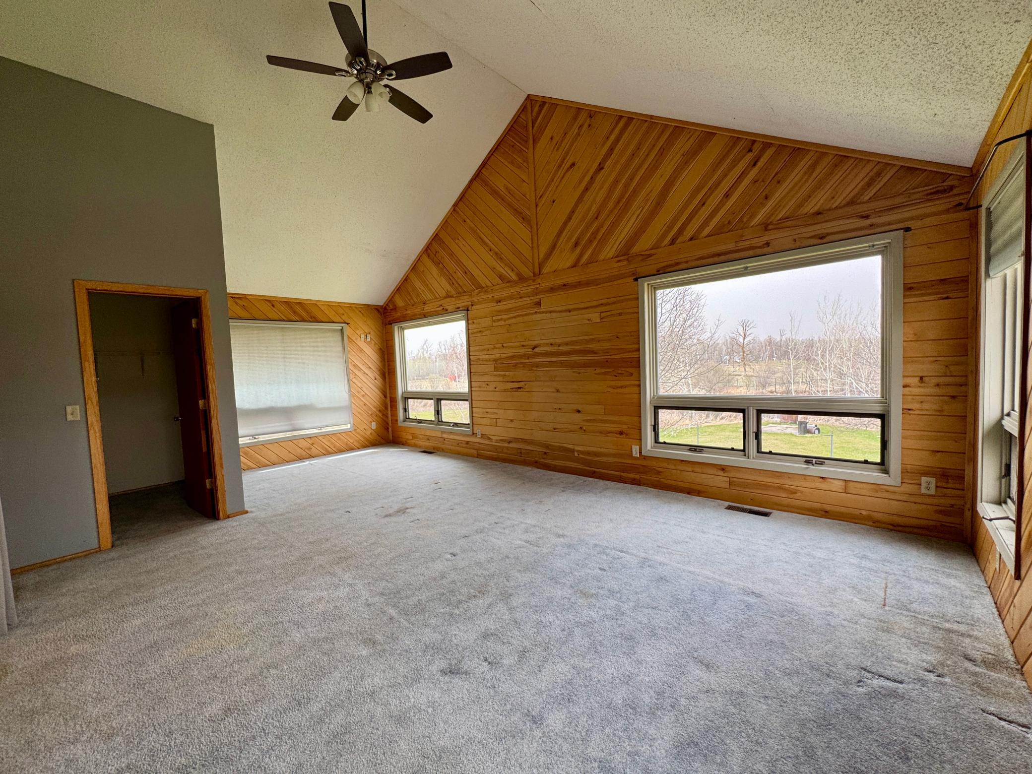 2866 12th Street NW, Baudette MN 56623 - Photo 24 of 49