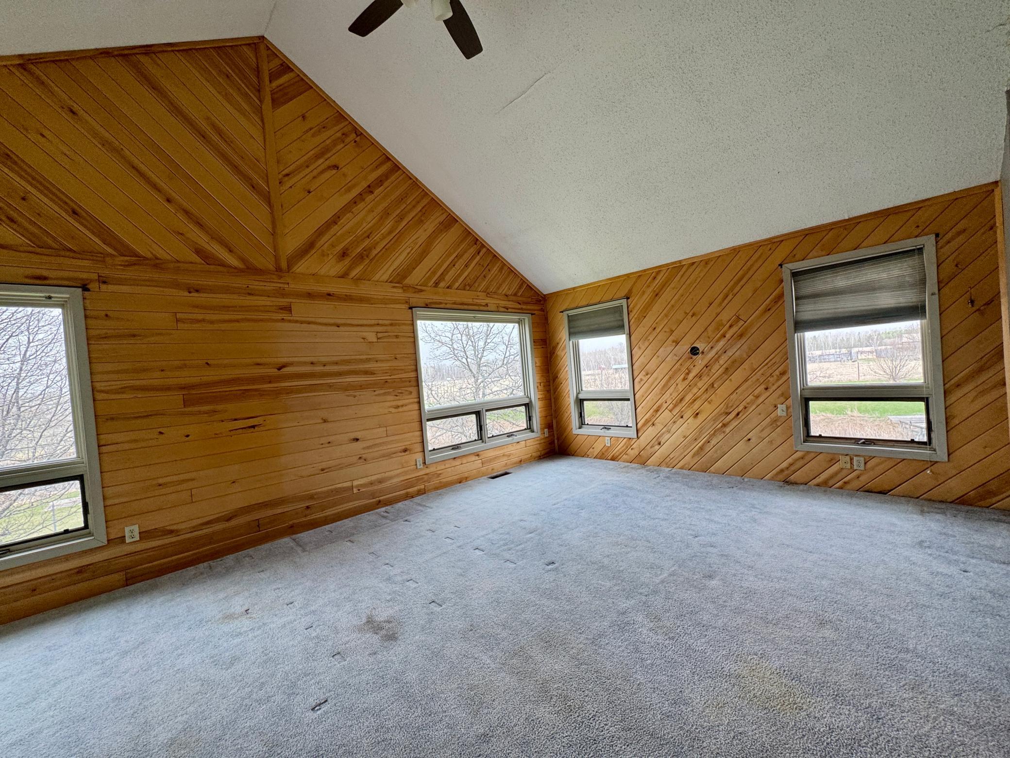 2866 12th Street NW, Baudette MN 56623 - Photo 25 of 49