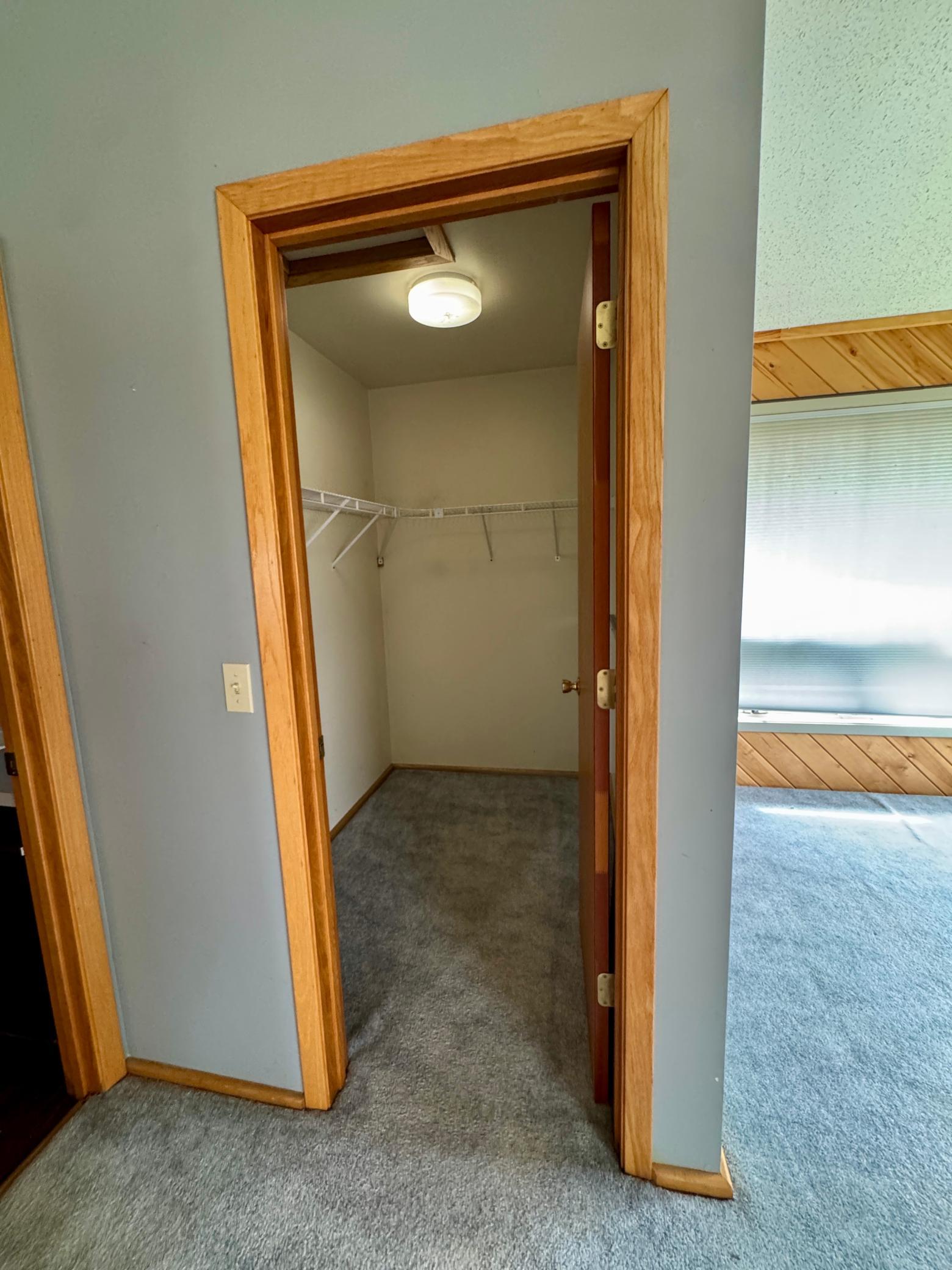 2866 12th Street NW, Baudette MN 56623 - Photo 26 of 49