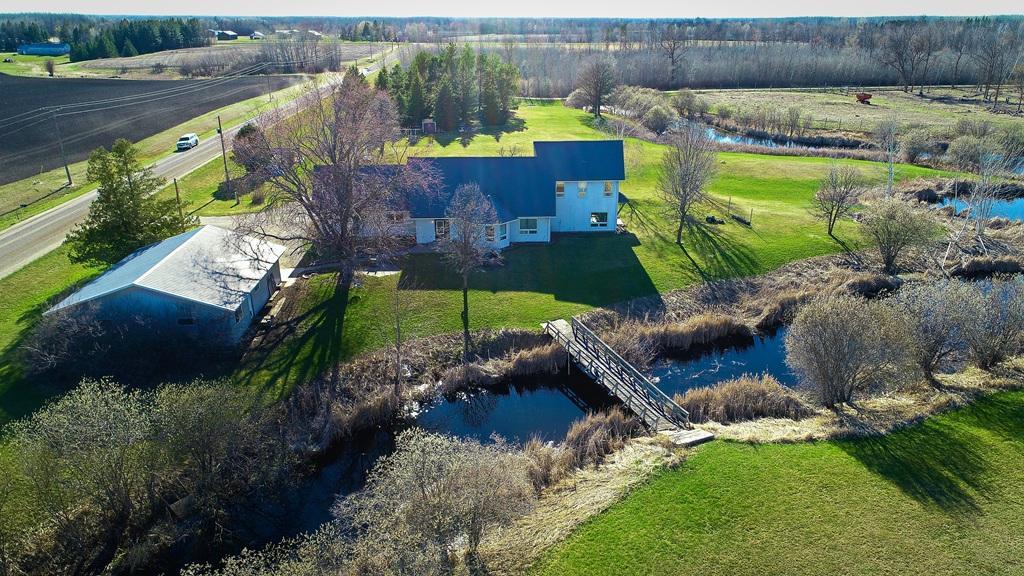 2866 12th Street NW, Baudette MN 56623 - Photo 4 of 49