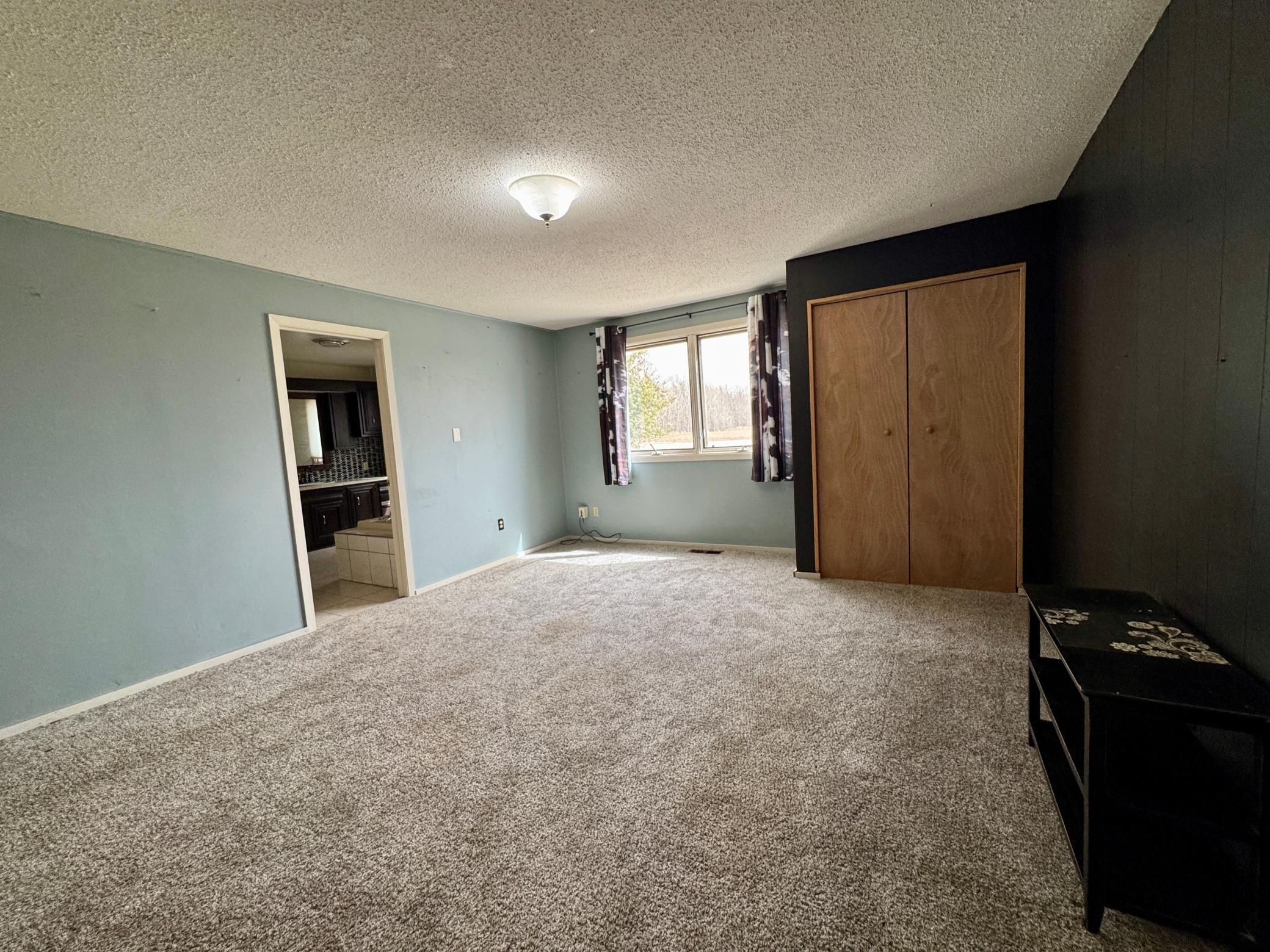 2866 12th Street NW, Baudette MN 56623 - Photo 34 of 49