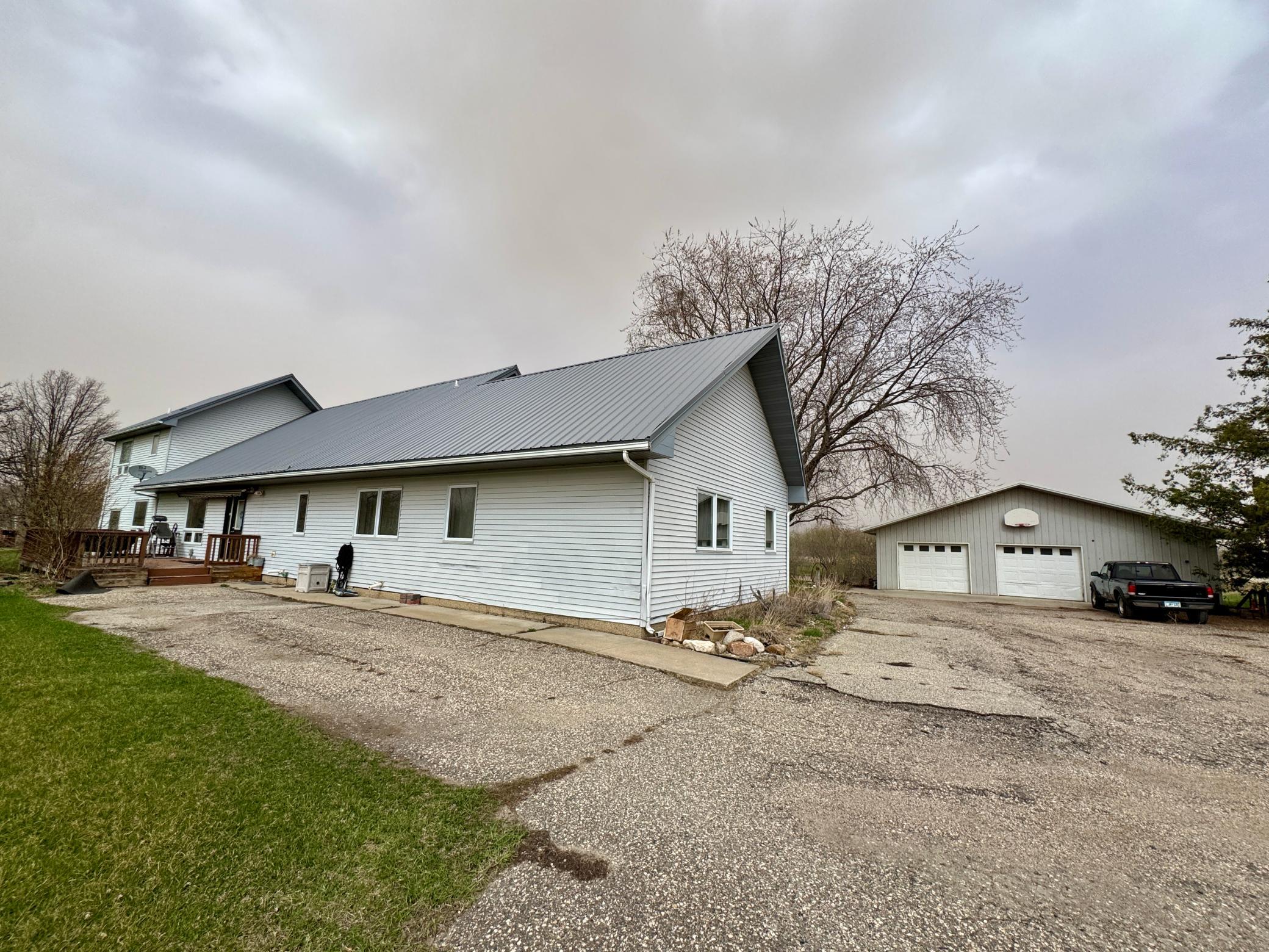 2866 12th Street NW, Baudette MN 56623 - Photo 37 of 49