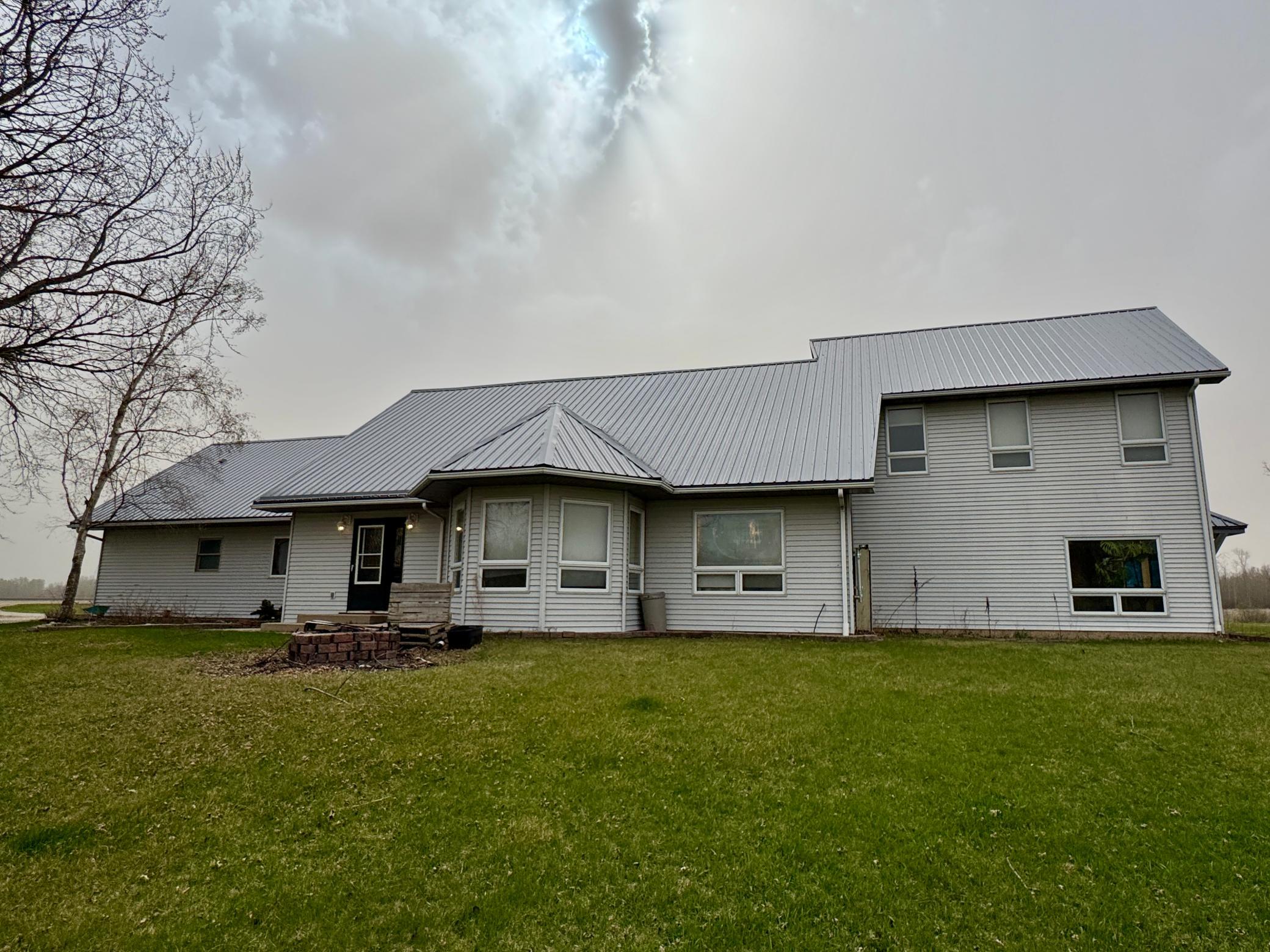 2866 12th Street NW, Baudette MN 56623 - Photo 39 of 49