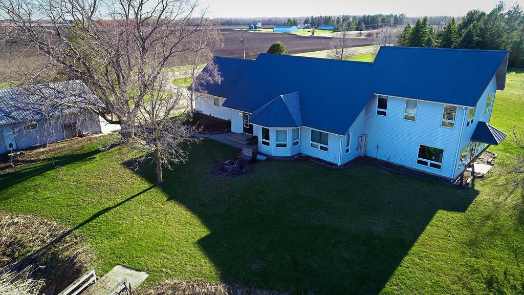 2866 12th Street NW, Baudette MN 56623 - Photo 5 of 49