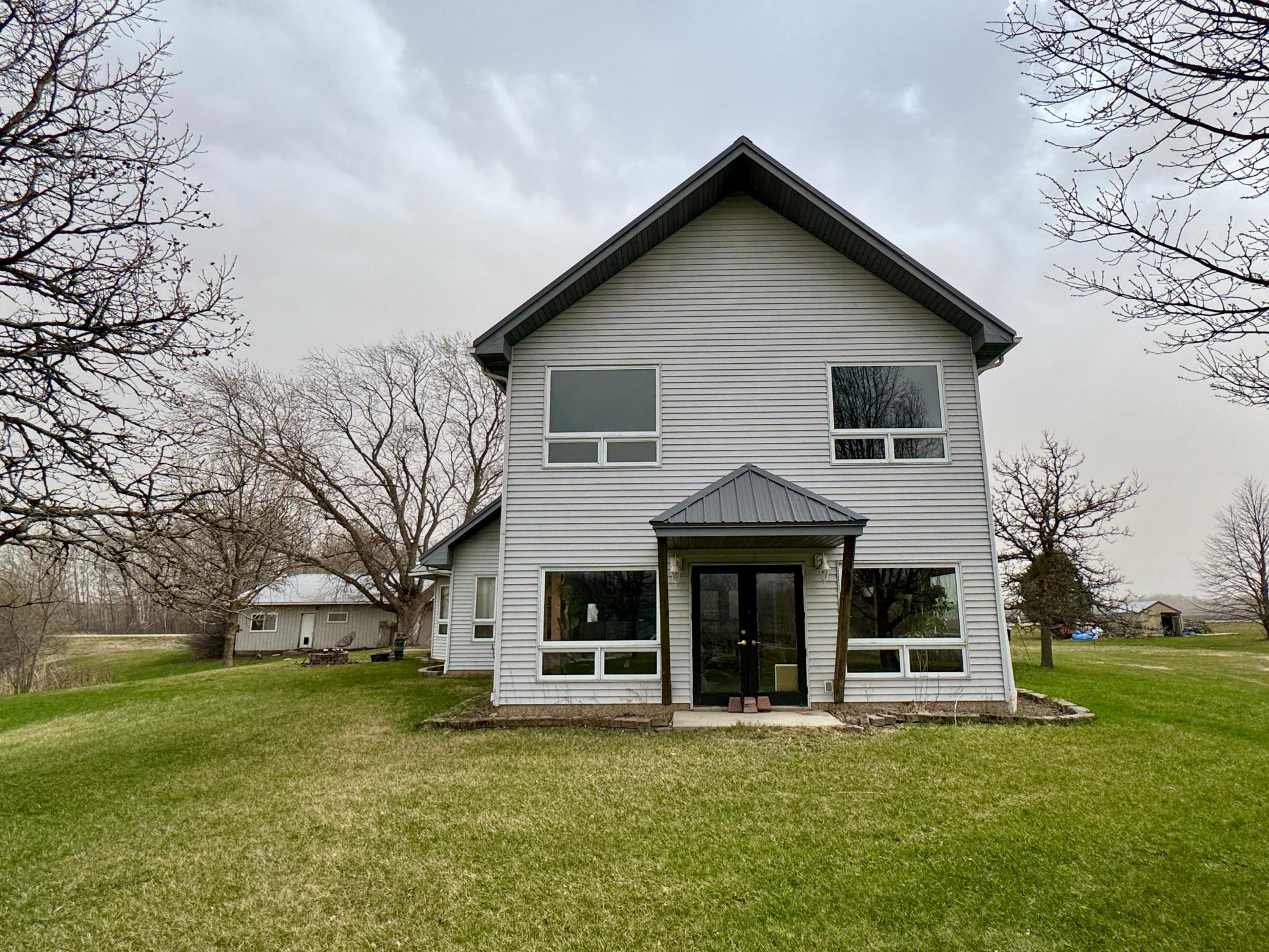 2866 12th Street NW, Baudette MN 56623 - Photo 41 of 49