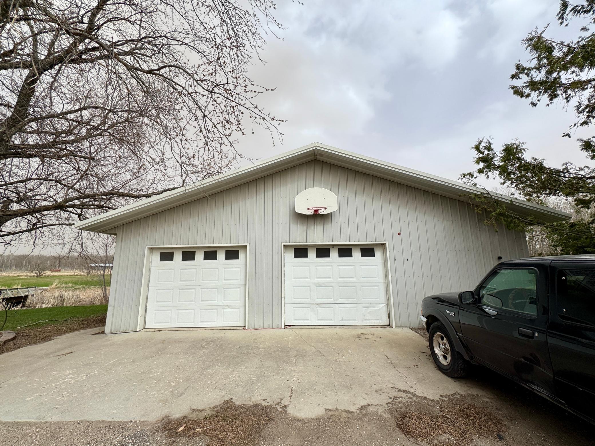 2866 12th Street NW, Baudette MN 56623 - Photo 42 of 49