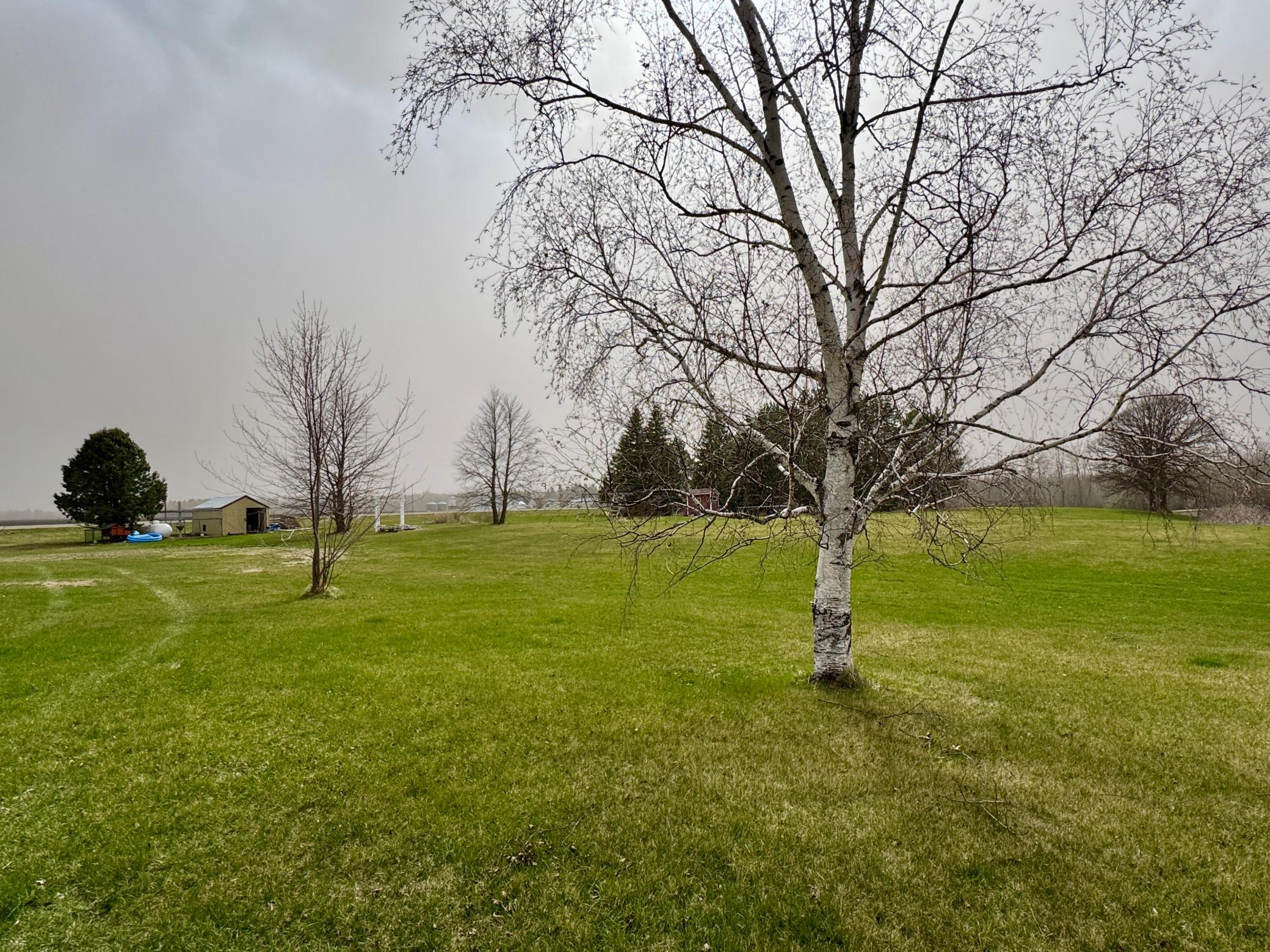 2866 12th Street NW, Baudette MN 56623 - Photo 43 of 49