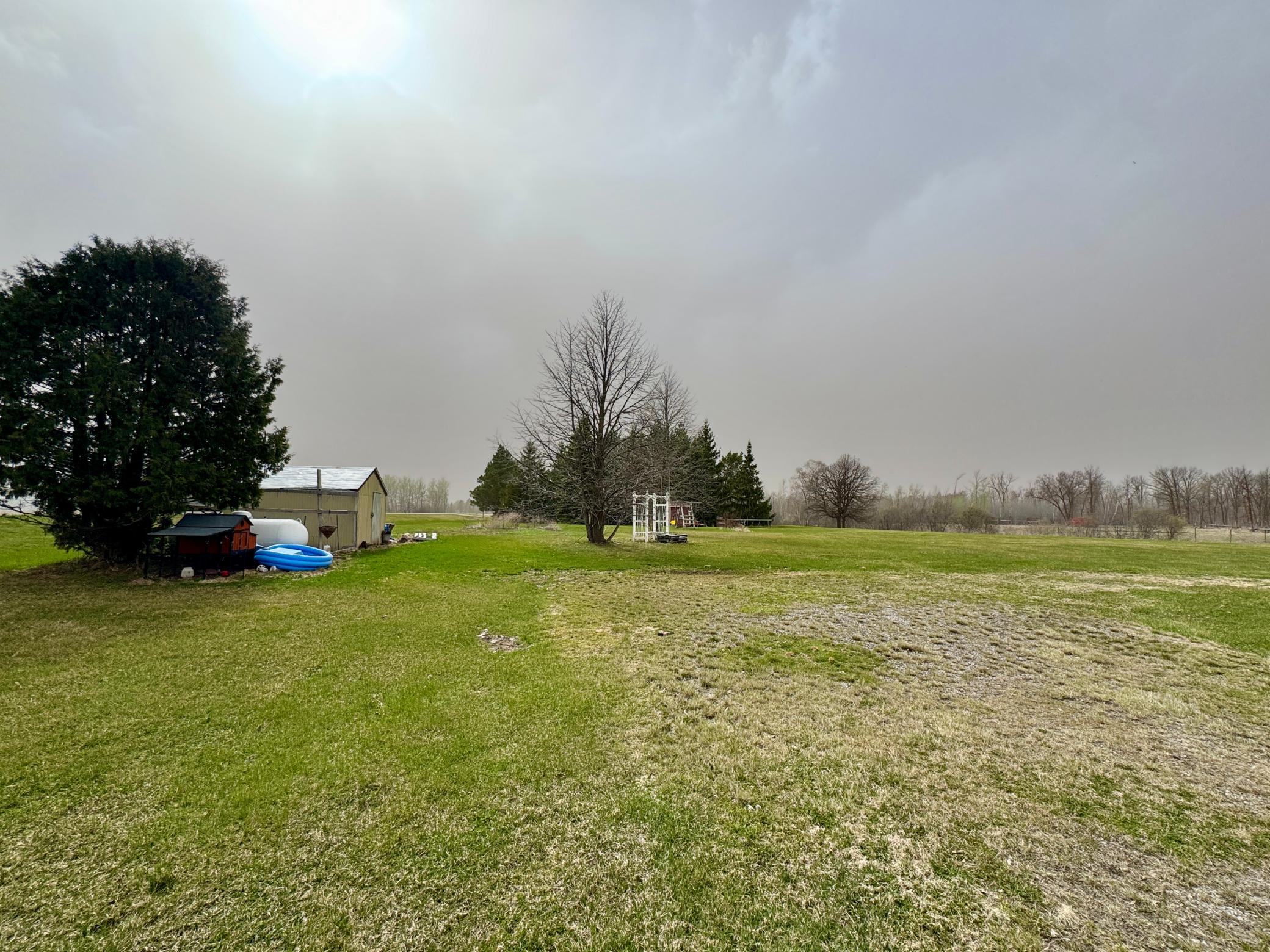 2866 12th Street NW, Baudette MN 56623 - Photo 44 of 49