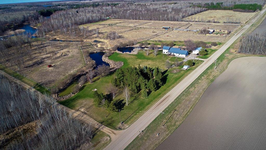 2866 12th Street NW, Baudette MN 56623 - Photo 47 of 49