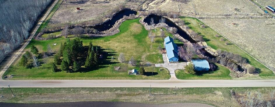 2866 12th Street NW, Baudette MN 56623 - Photo 49 of 49
