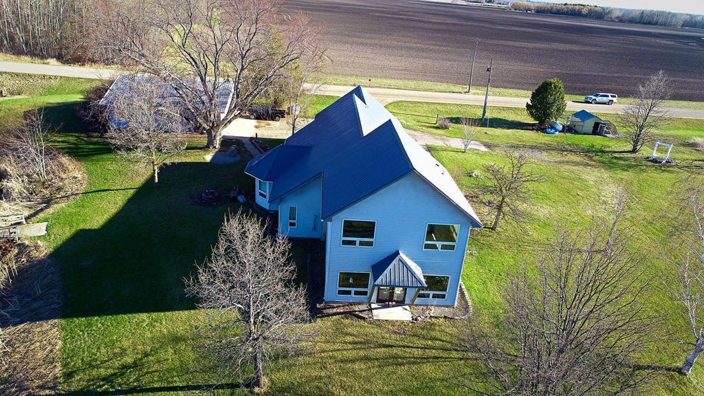 2866 12th Street NW, Baudette MN 56623 - Photo 6 of 49