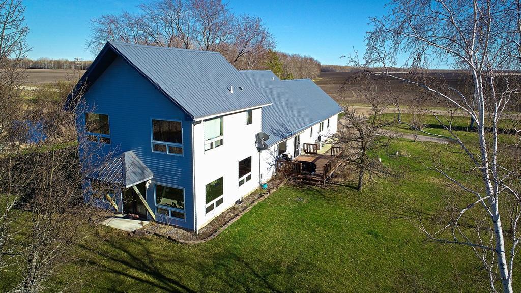 2866 12th Street NW, Baudette MN 56623 - Photo 7 of 49