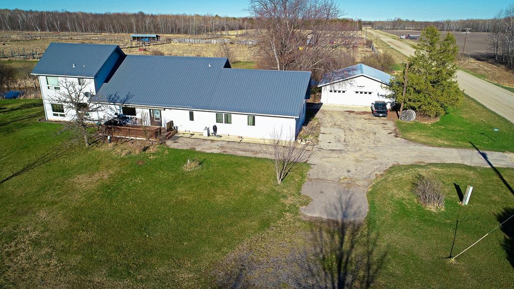 2866 12th Street NW, Baudette MN 56623 - Photo 9 of 49