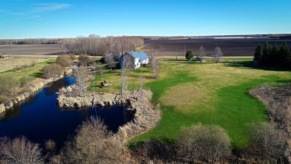 2866 12th Street NW, Baudette MN 56623 - Photo 10 of 49