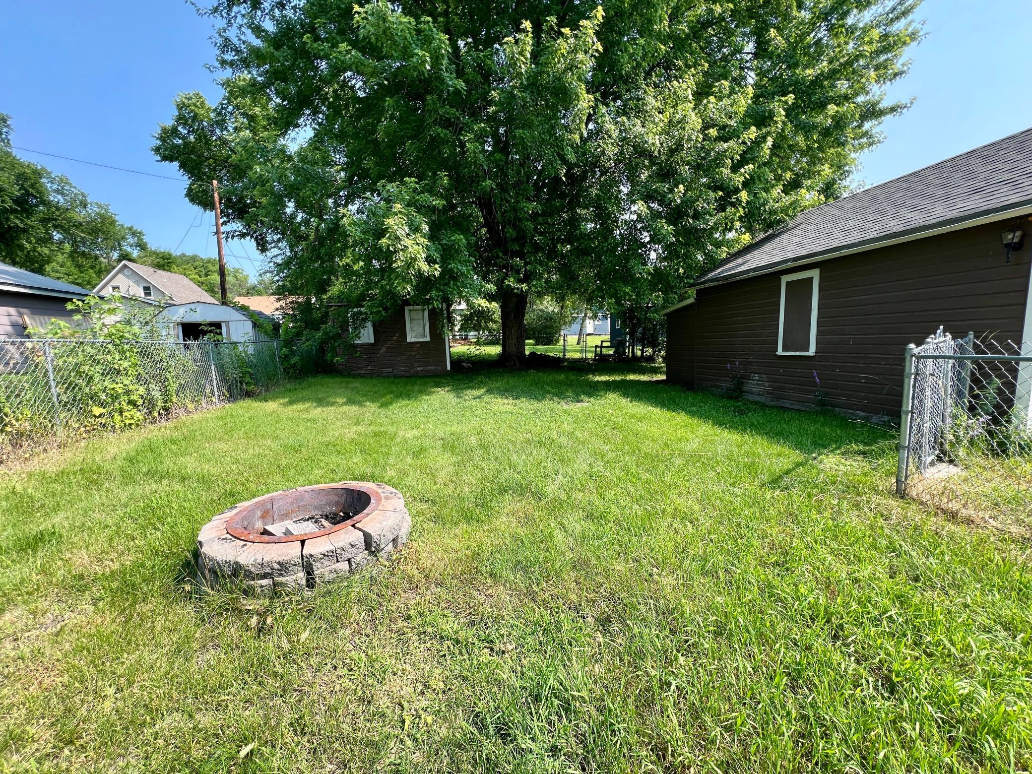 450 7th Street NW, Valley City ND 58072 - Photo 4 of 21