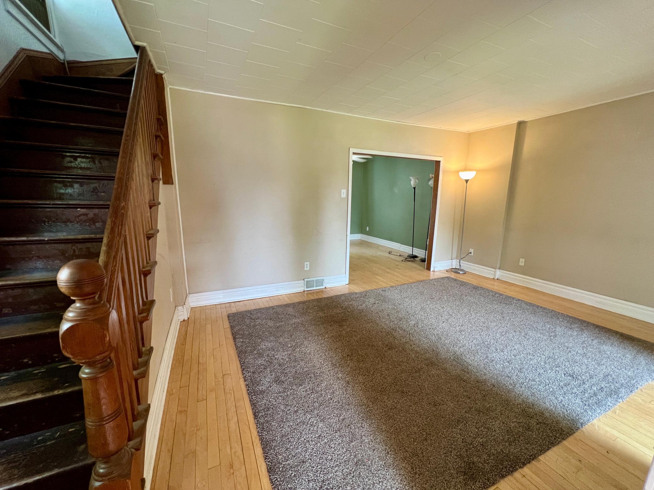 450 7th Street NW, Valley City ND 58072 - Photo 7 of 21