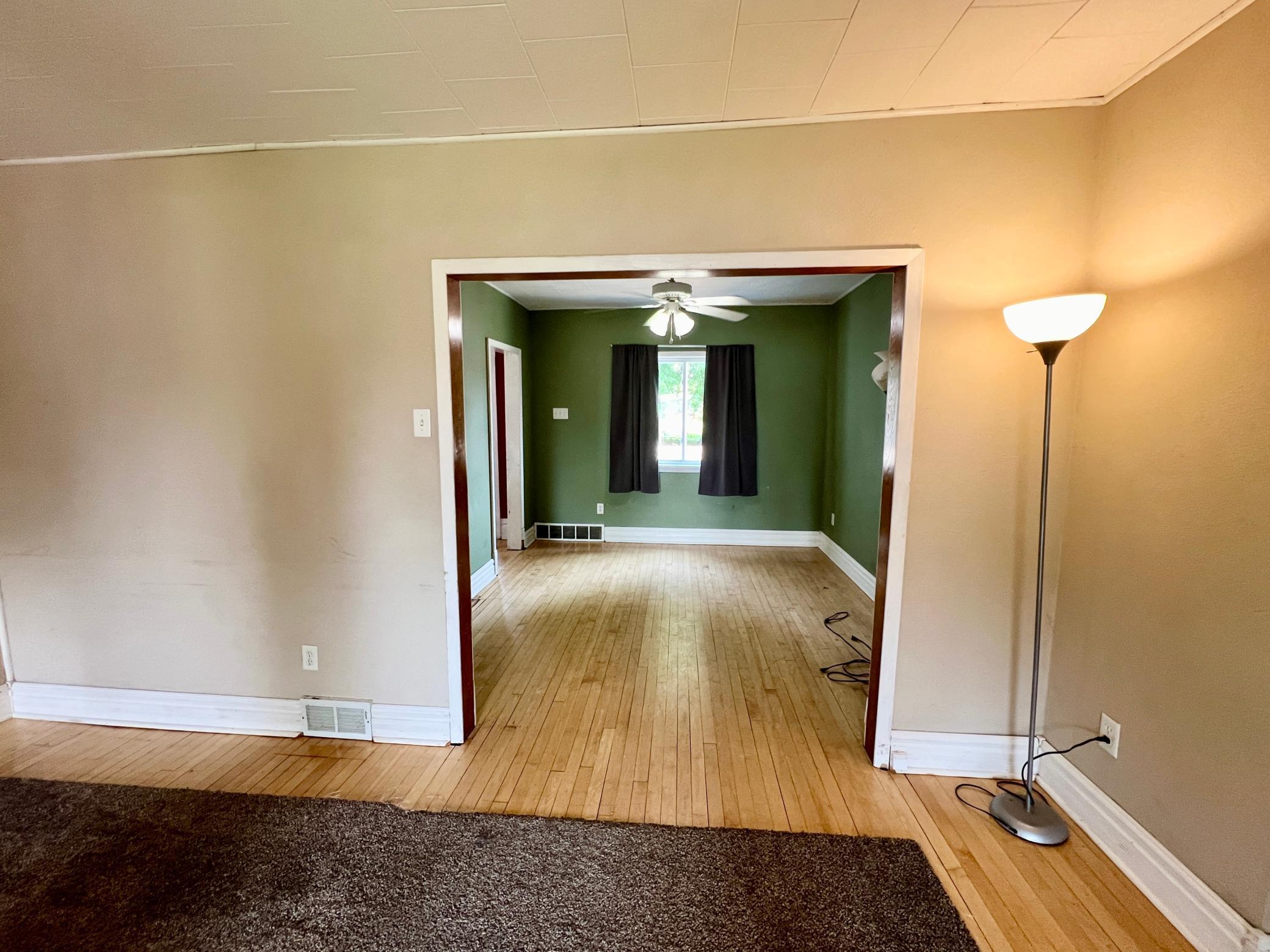 450 7th Street NW, Valley City ND 58072 - Photo 9 of 21