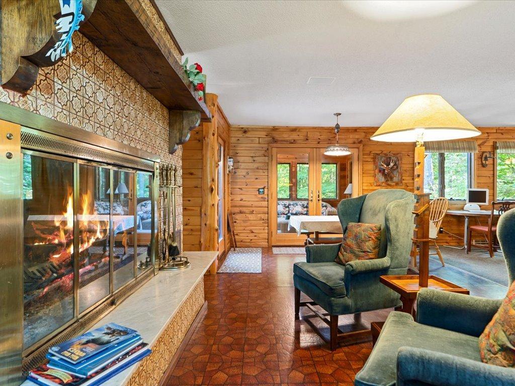 1975 single family home for sale at 45940 295th Street in Deerwood, MN — 6 bed, 6 bath (photo 12 of 90)