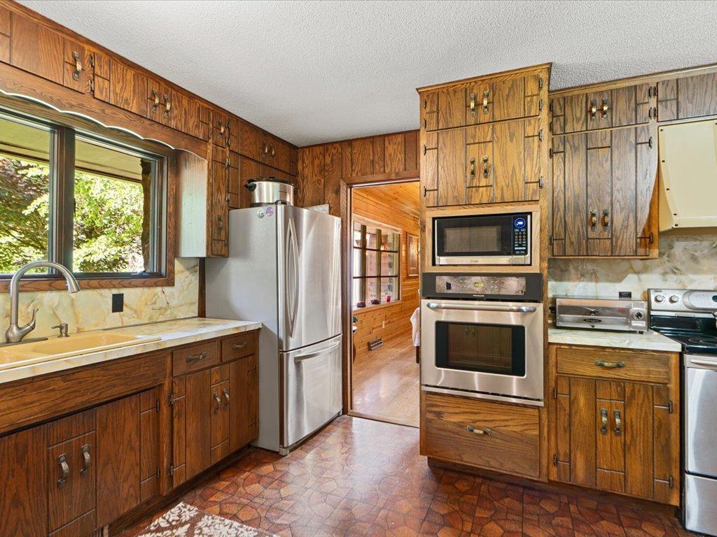 1975 single family home for sale at 45940 295th Street in Deerwood, MN — 6 bed, 6 bath (photo 14 of 90)