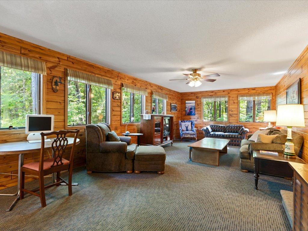 1975 single family home for sale at 45940 295th Street in Deerwood, MN — 6 bed, 6 bath (photo 18 of 90)