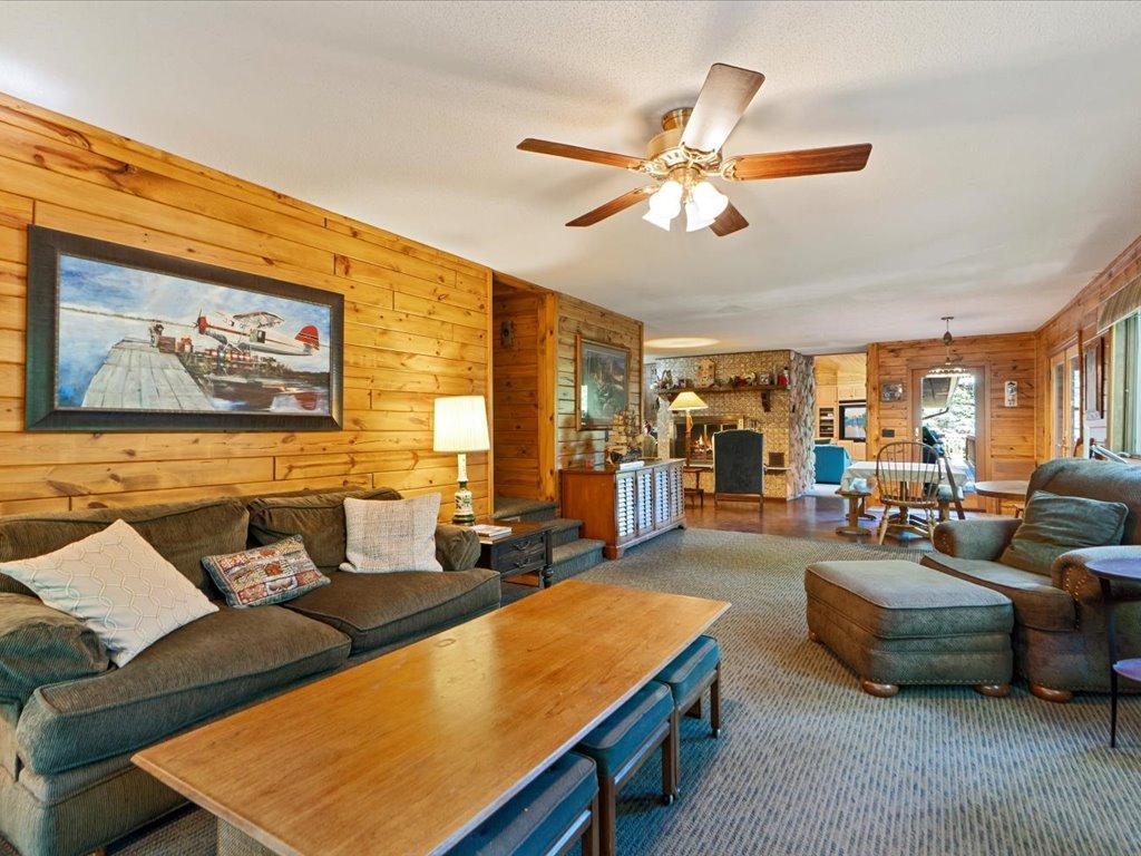 1975 single family home for sale at 45940 295th Street in Deerwood, MN — 6 bed, 6 bath (photo 19 of 90)