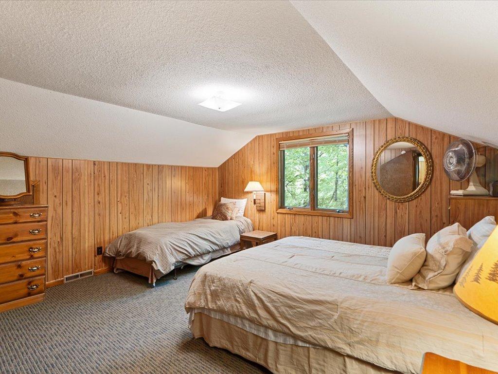 1975 single family home for sale at 45940 295th Street in Deerwood, MN — 6 bed, 6 bath (photo 20 of 90)